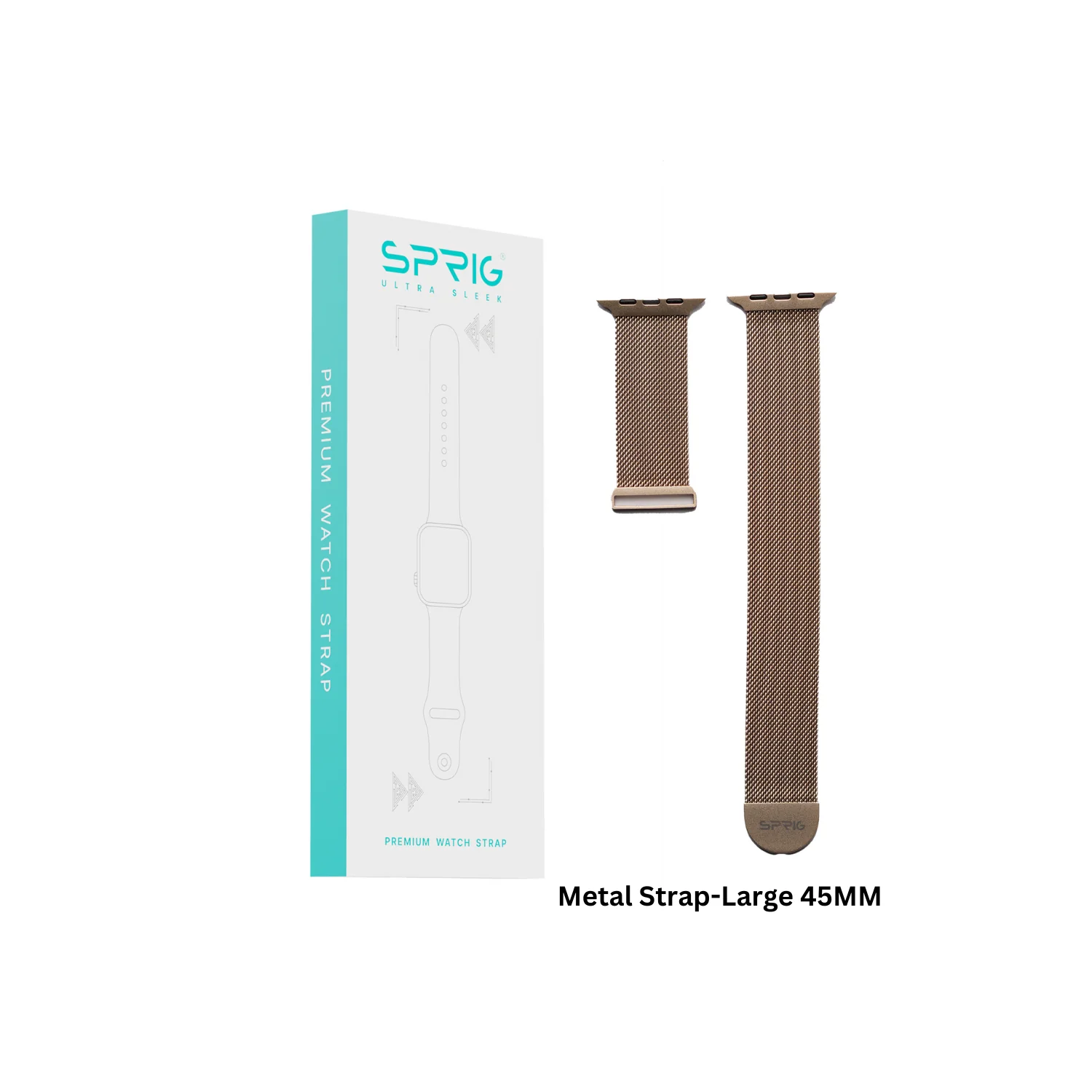 Product image 101