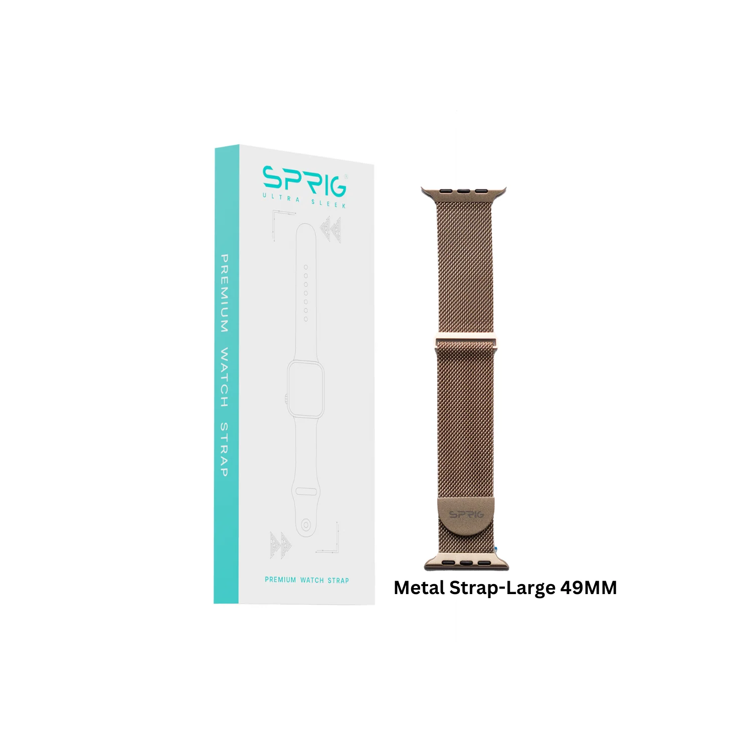 Product image 103