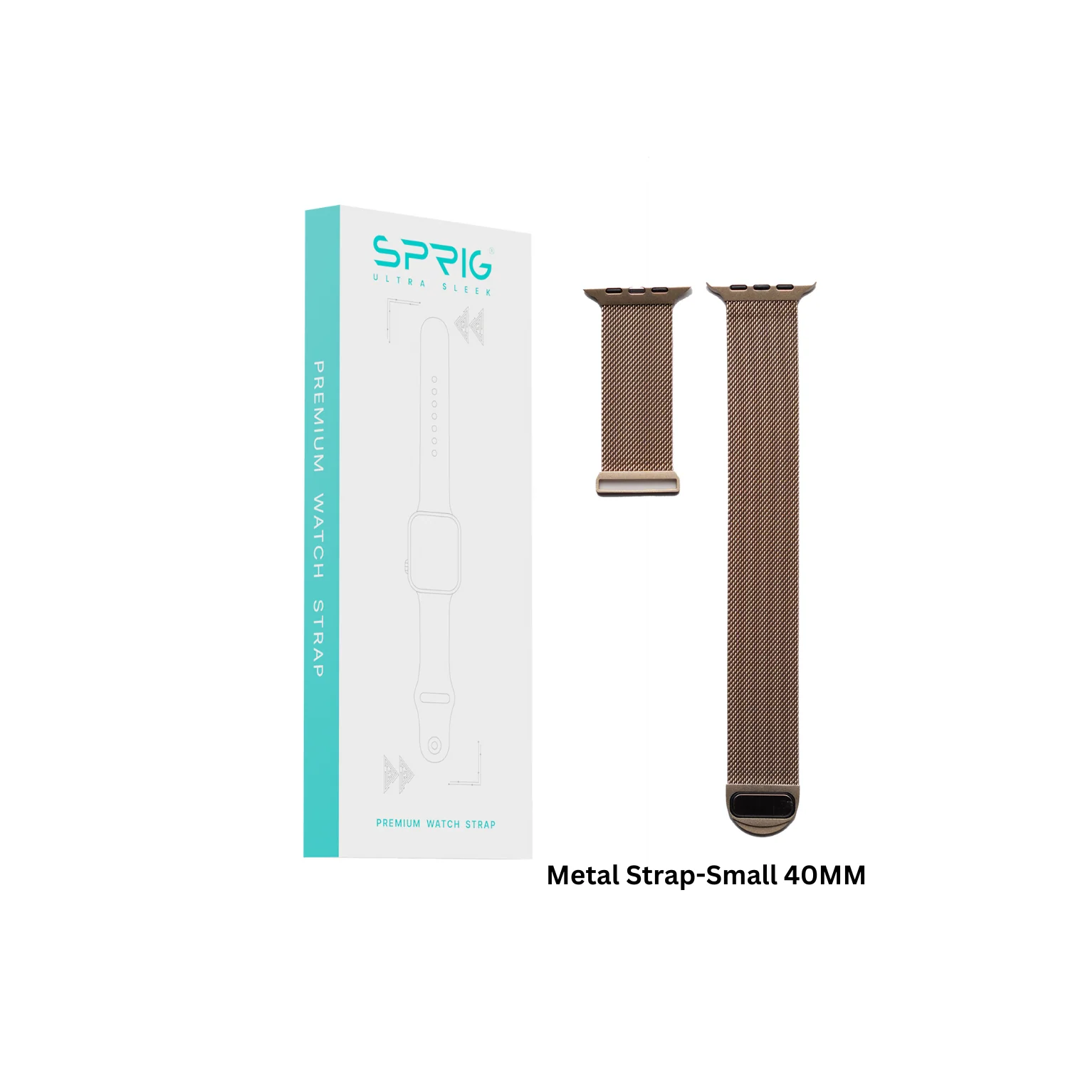 Product image 111