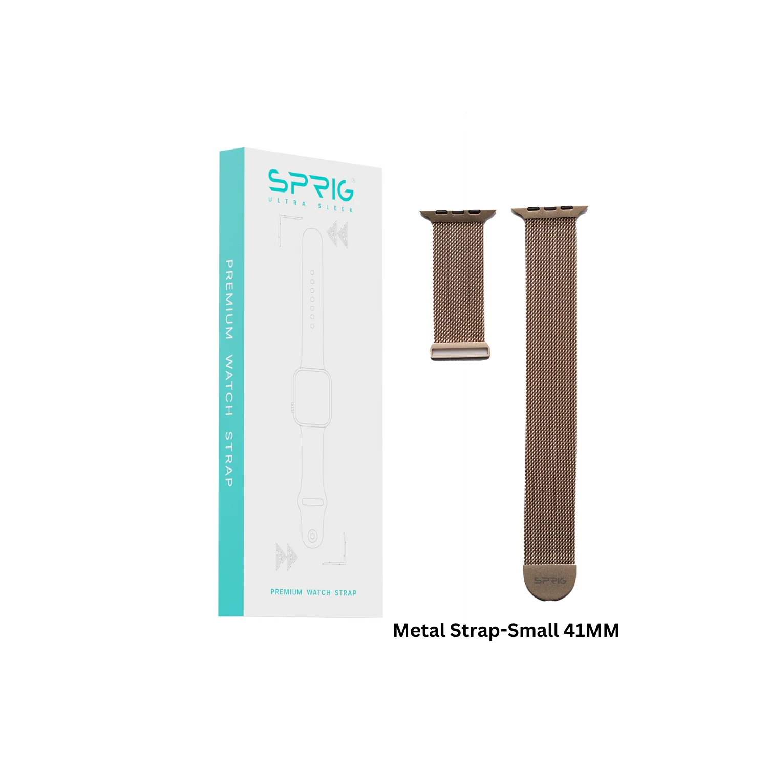Product image 113