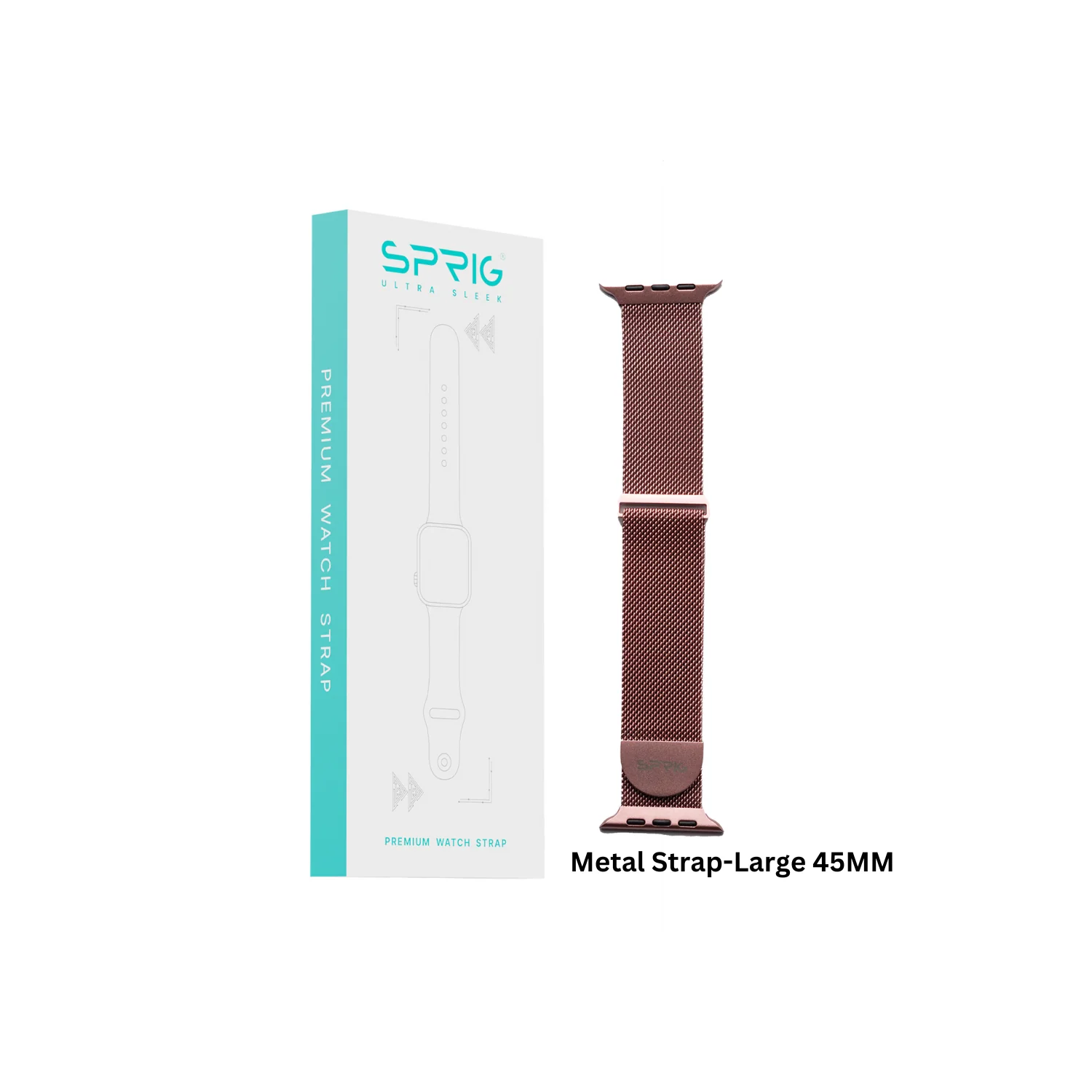 Product image 121