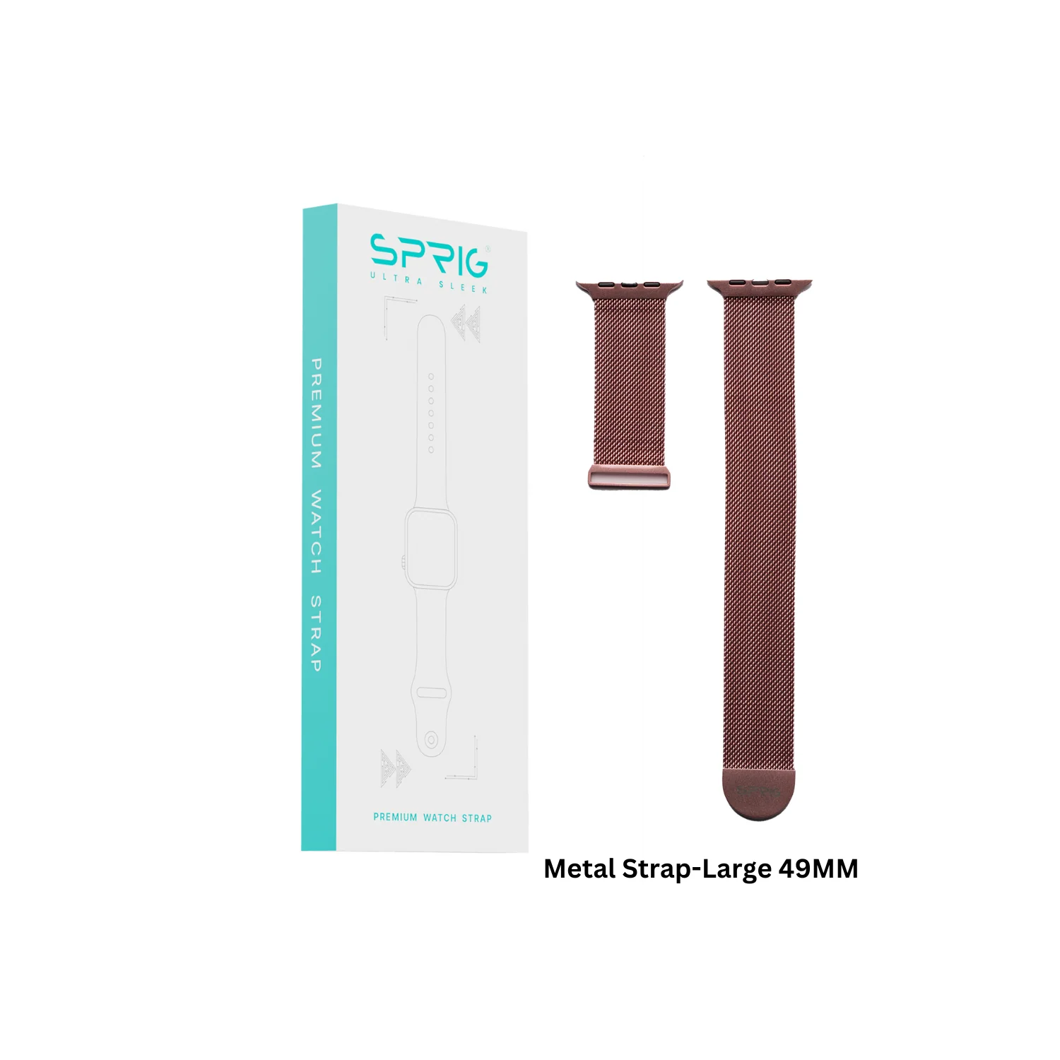 Product image 126