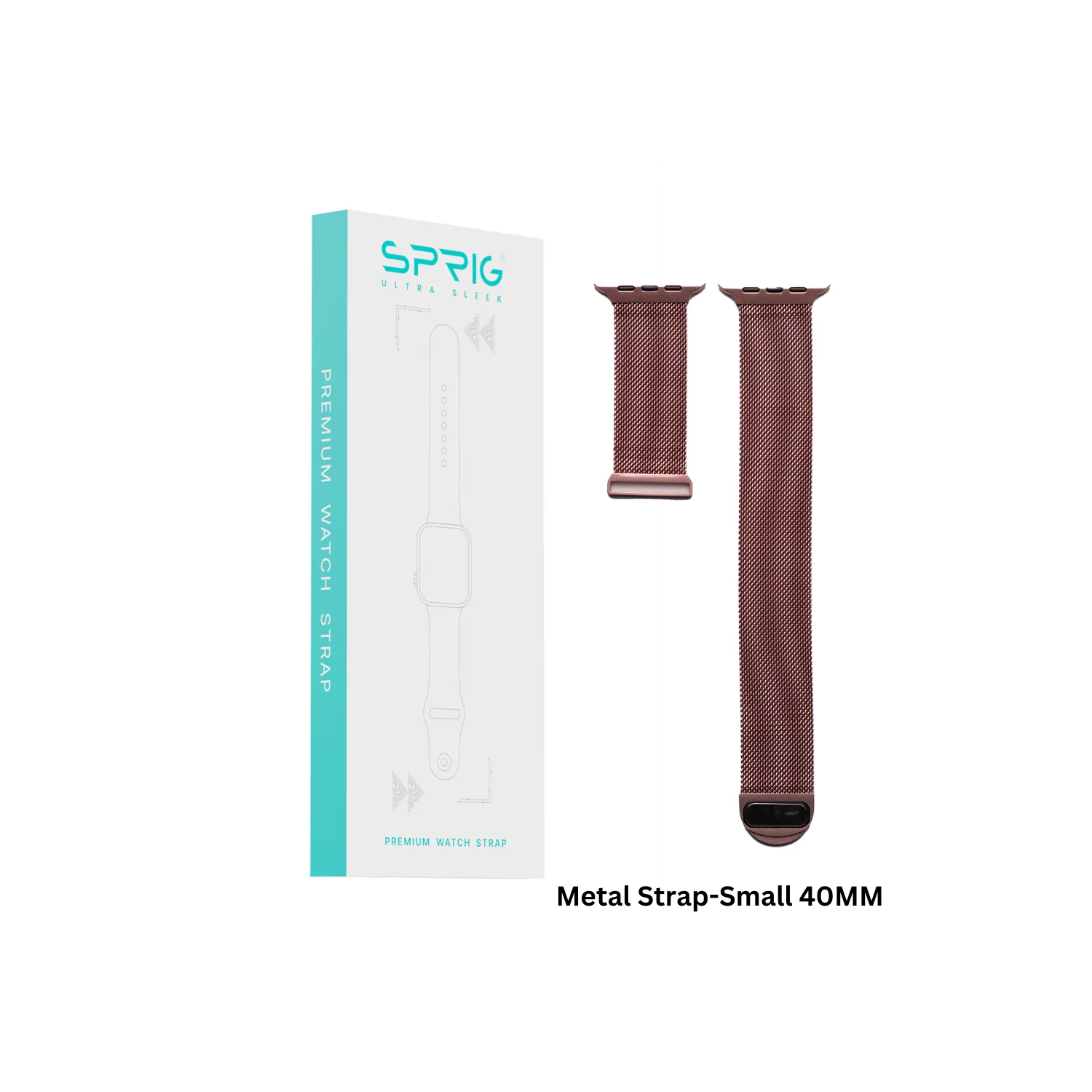 Product image 134
