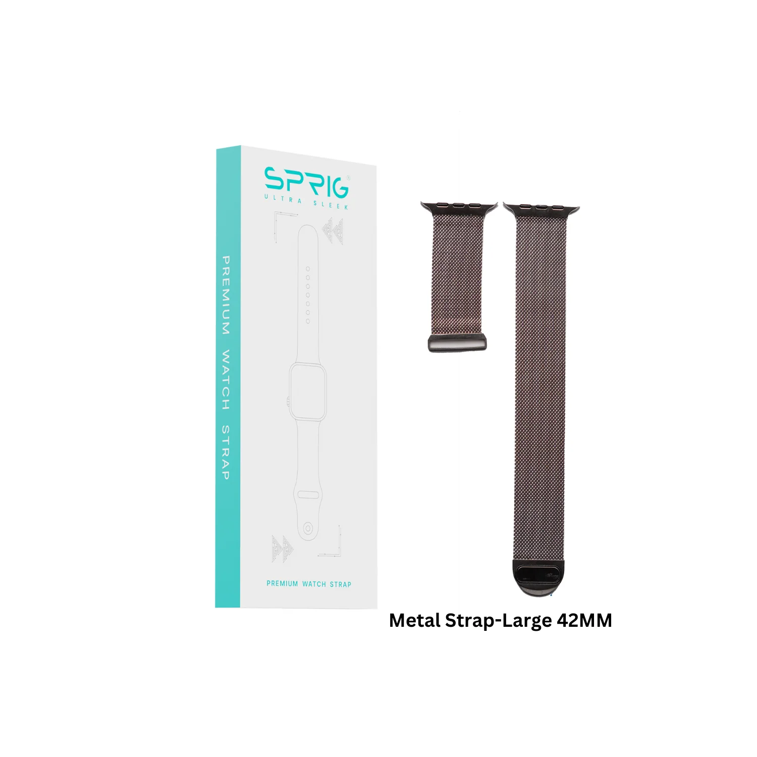Product image 141