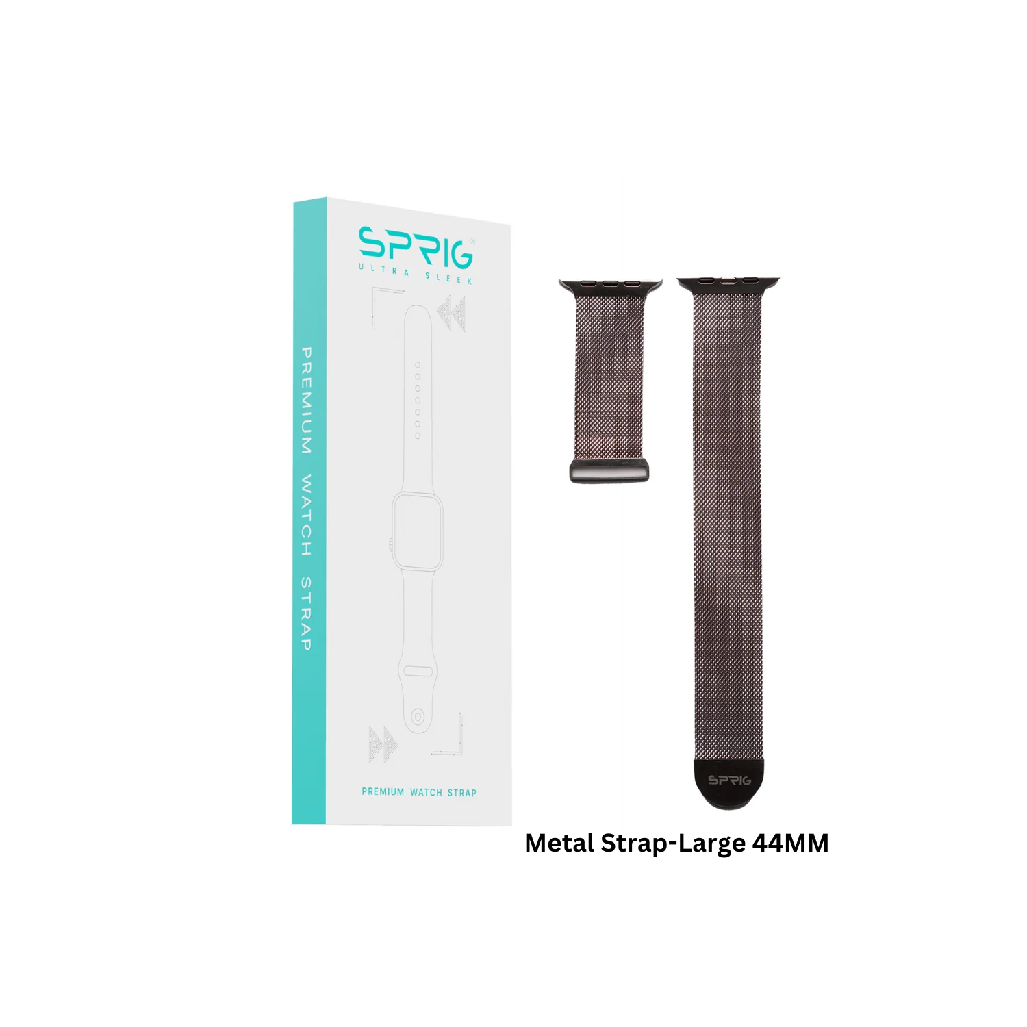 Product image 143