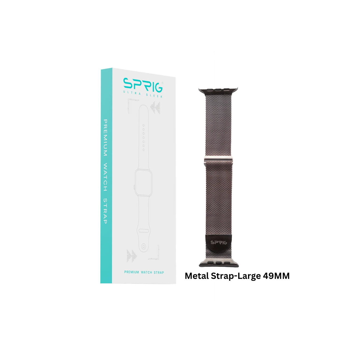 Product image 148
