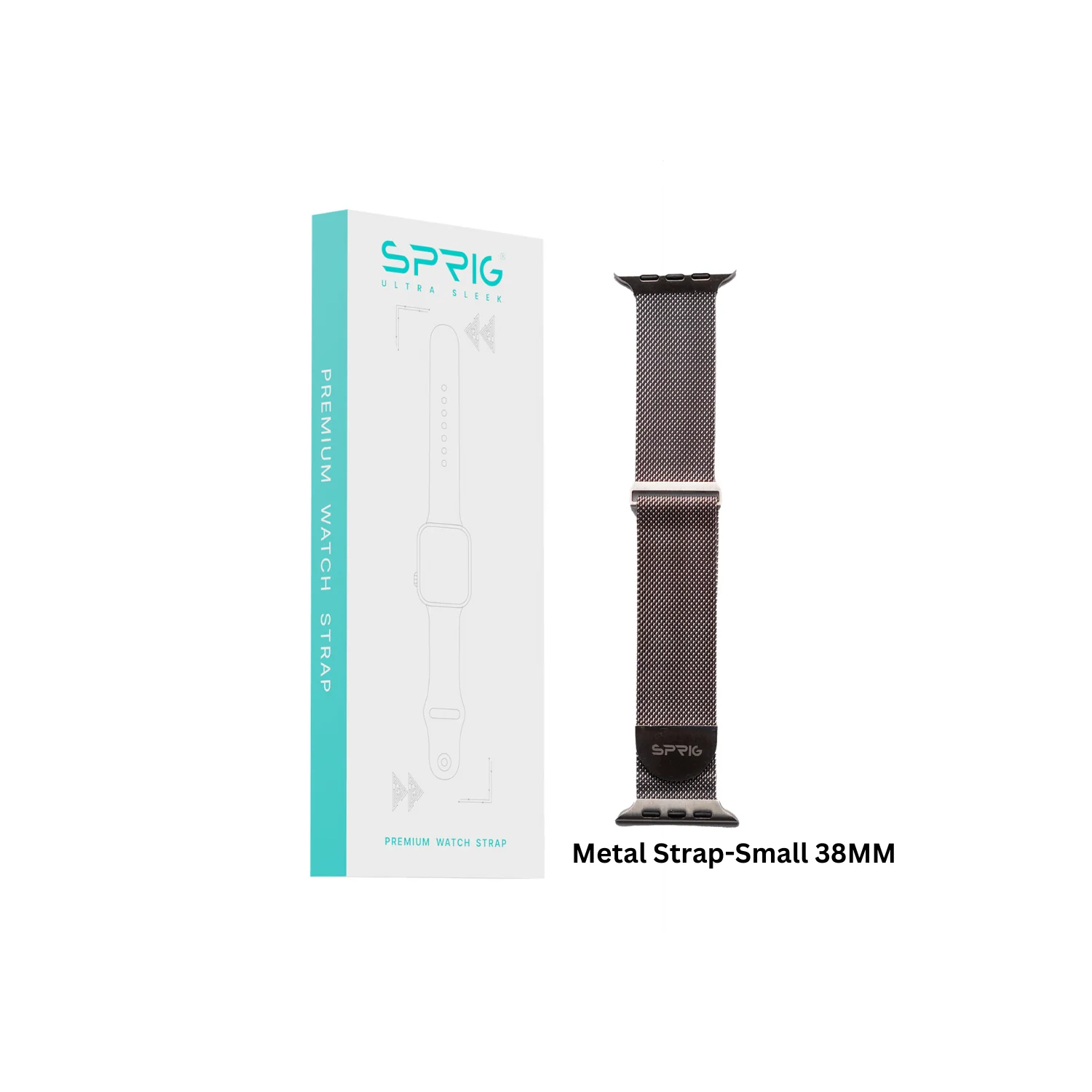 Product image 151