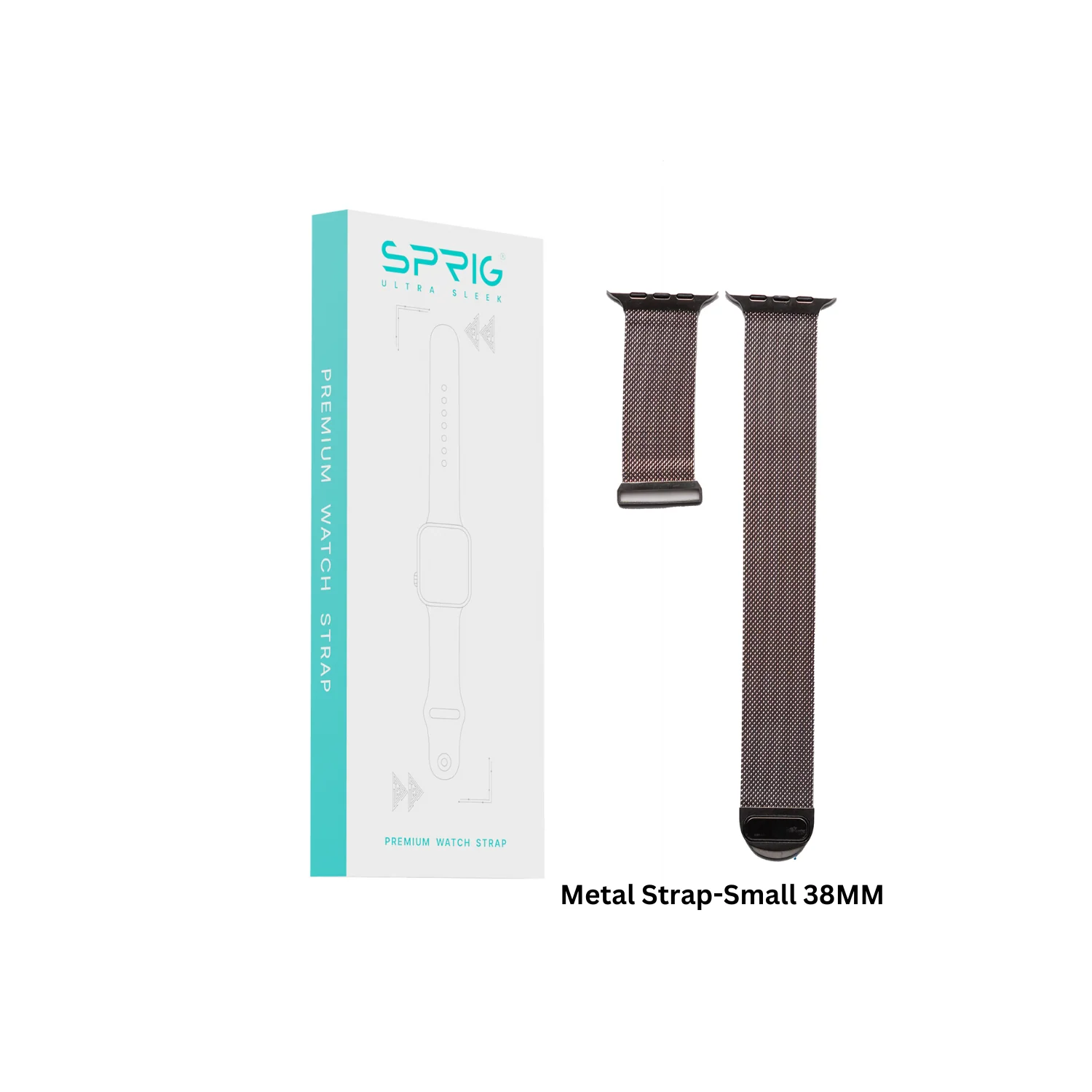 Product image 153