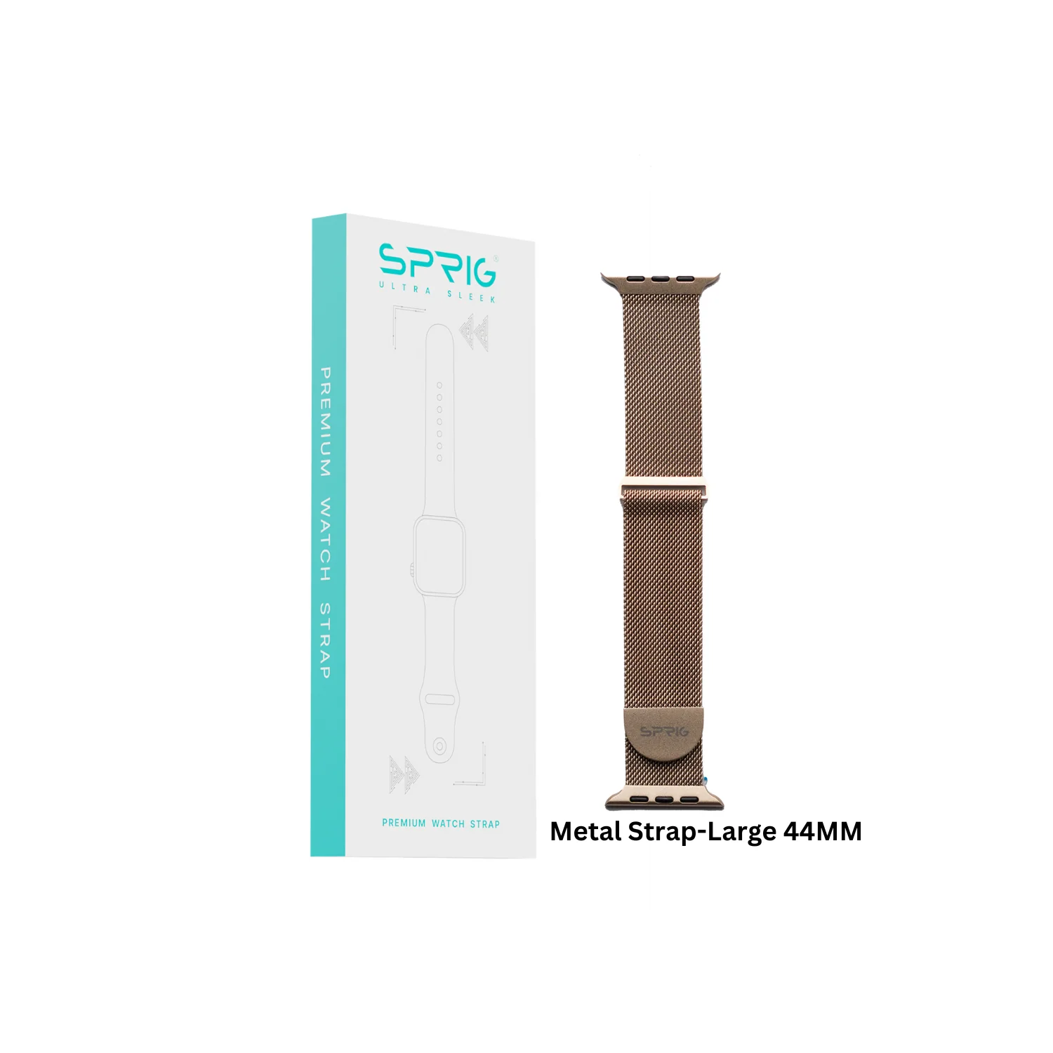 Product image 160