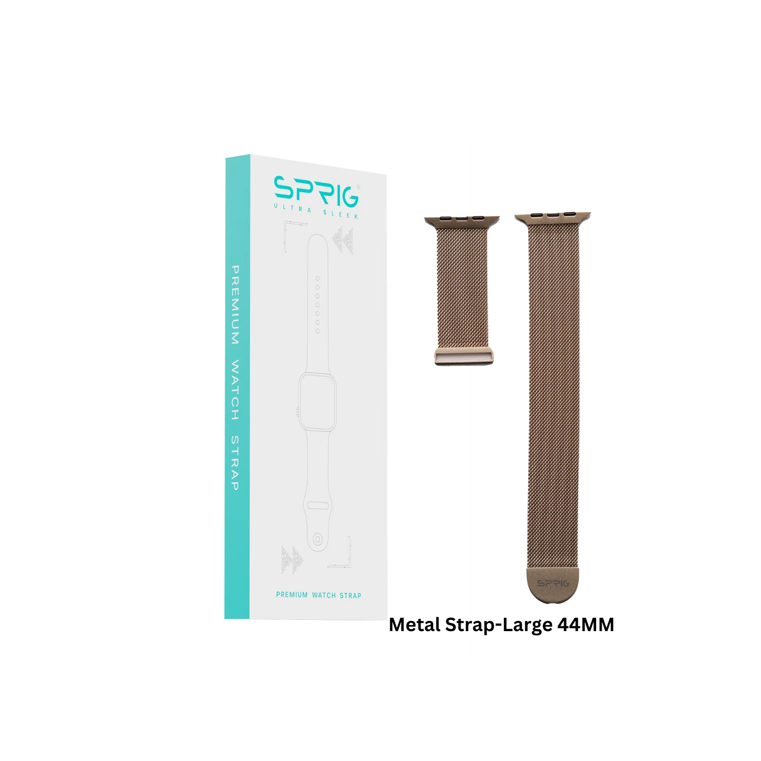 Product image 161
