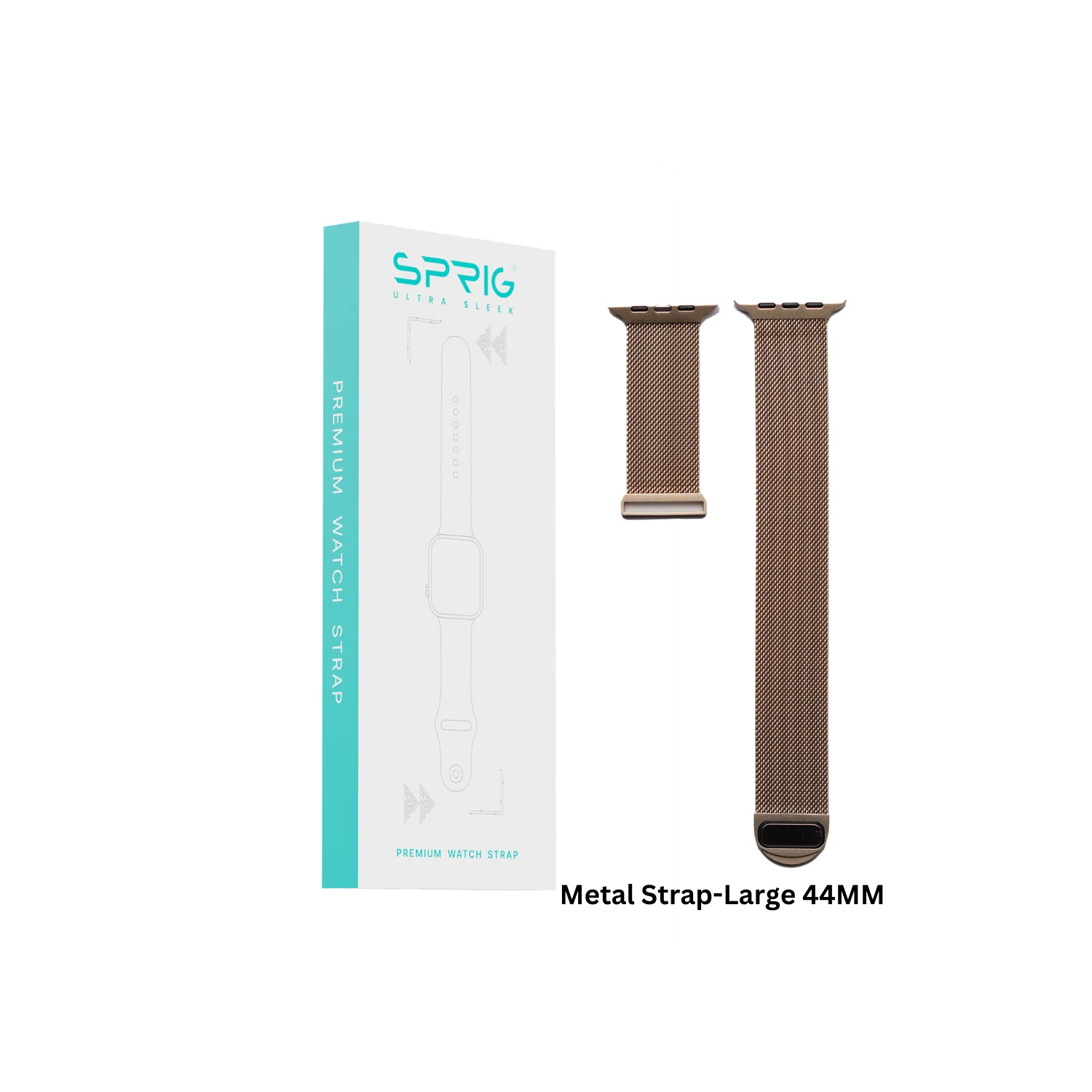 Product image 162