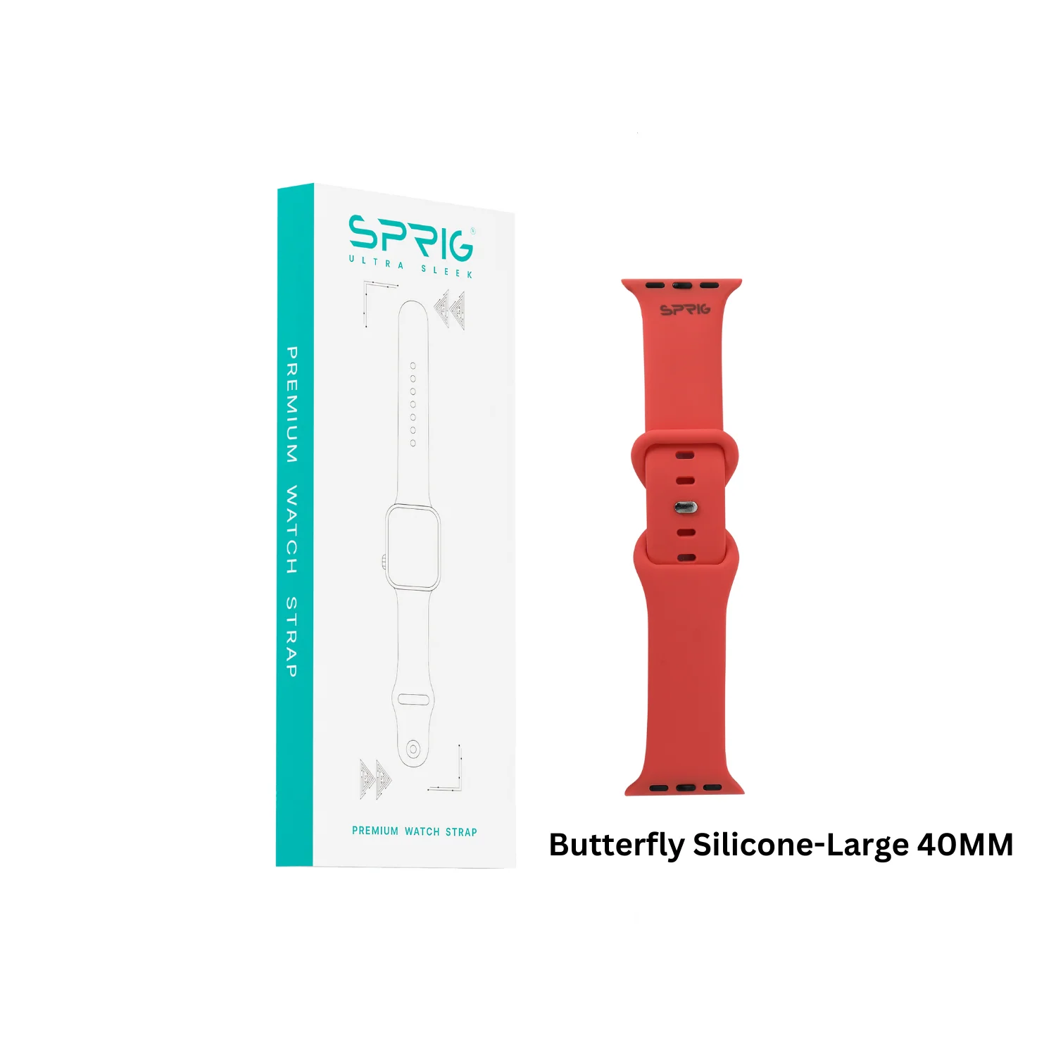 Product image 163