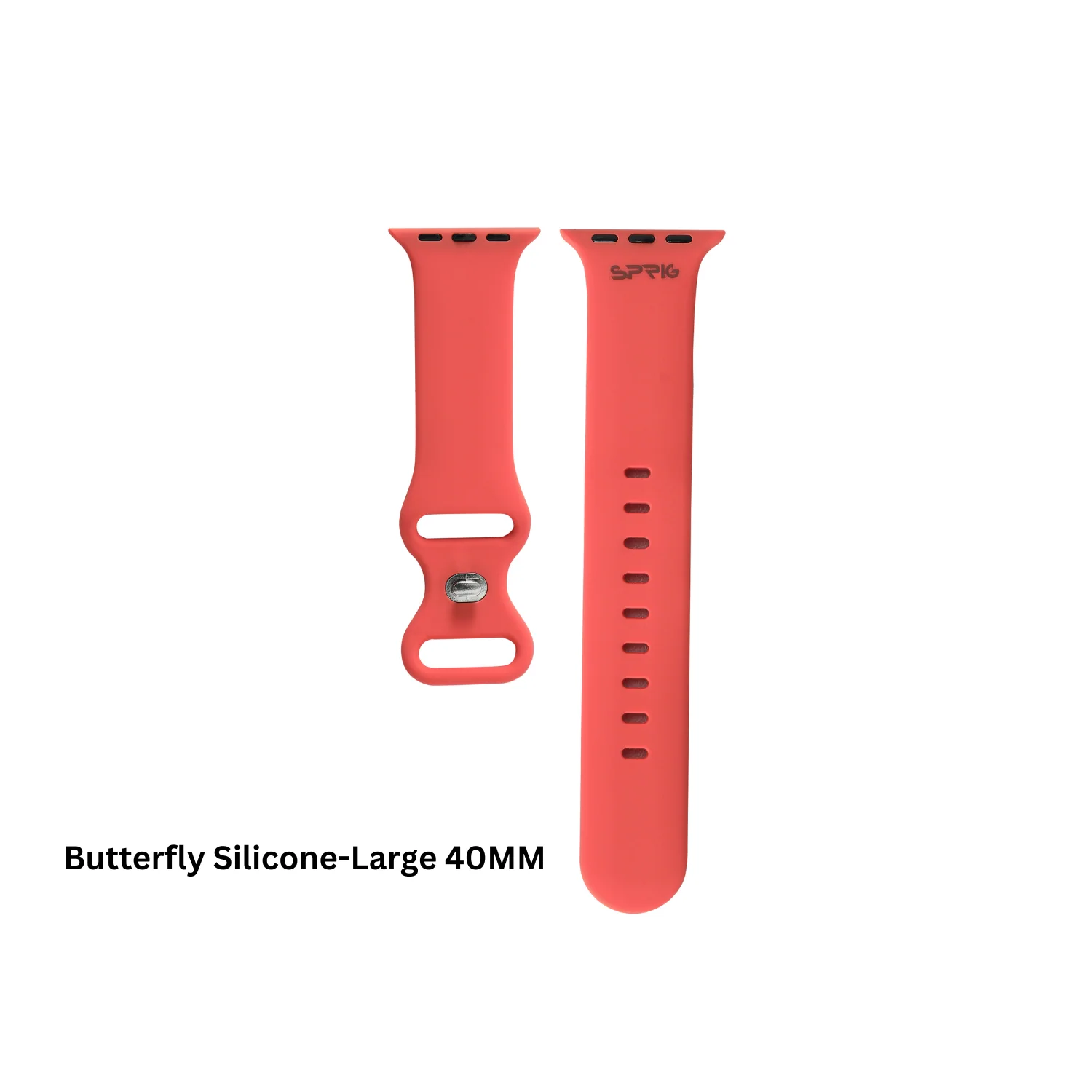 Product image 164