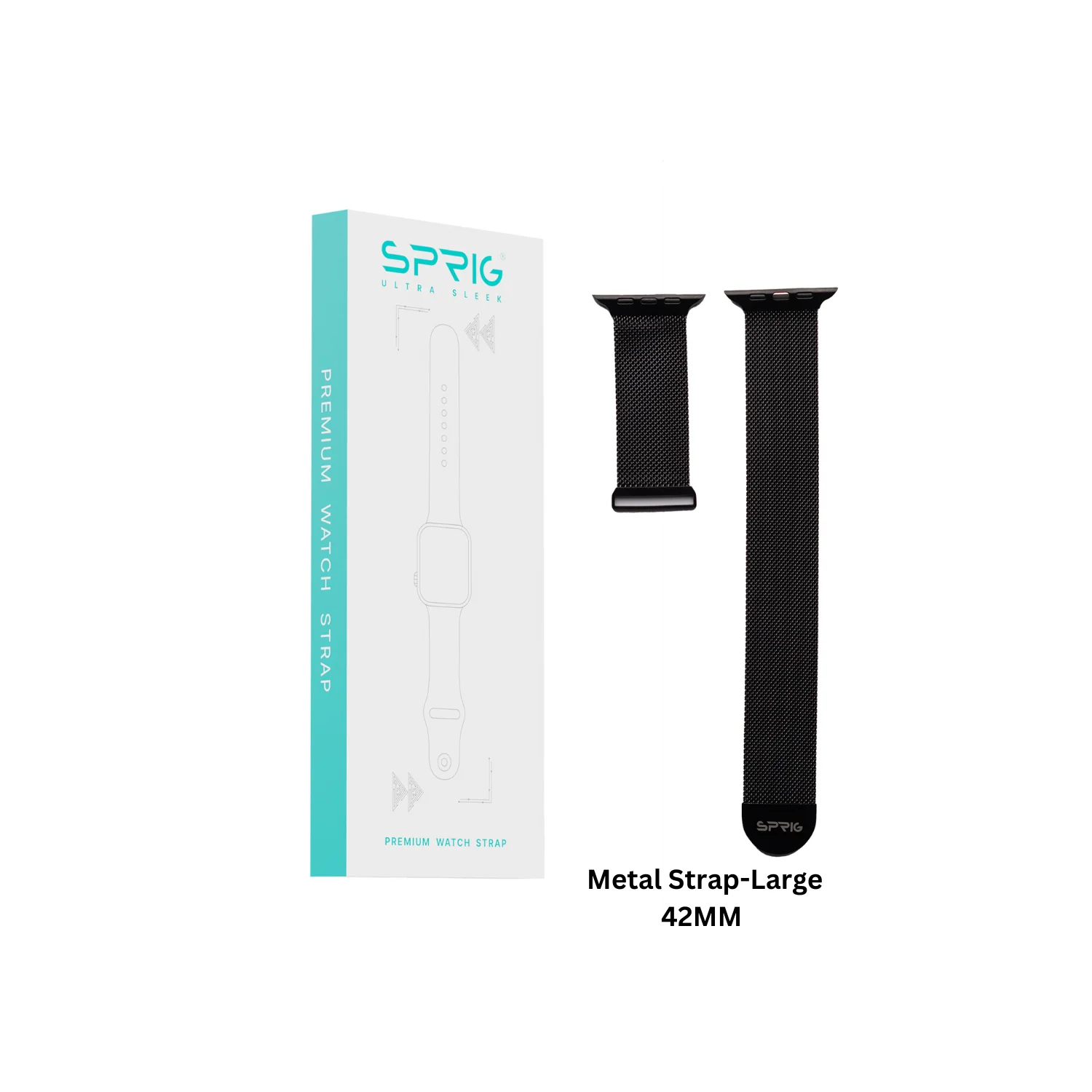 Product image 57