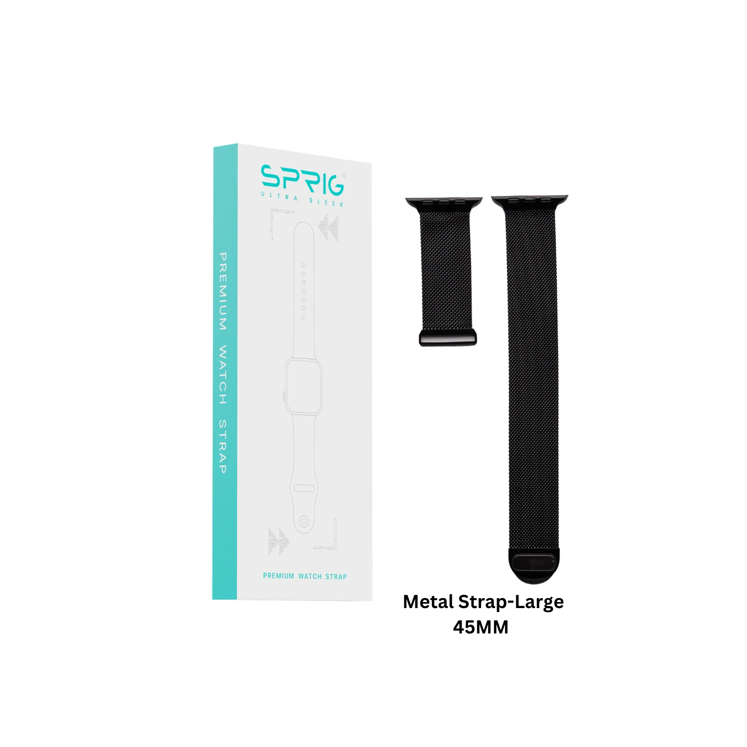 Product image 62