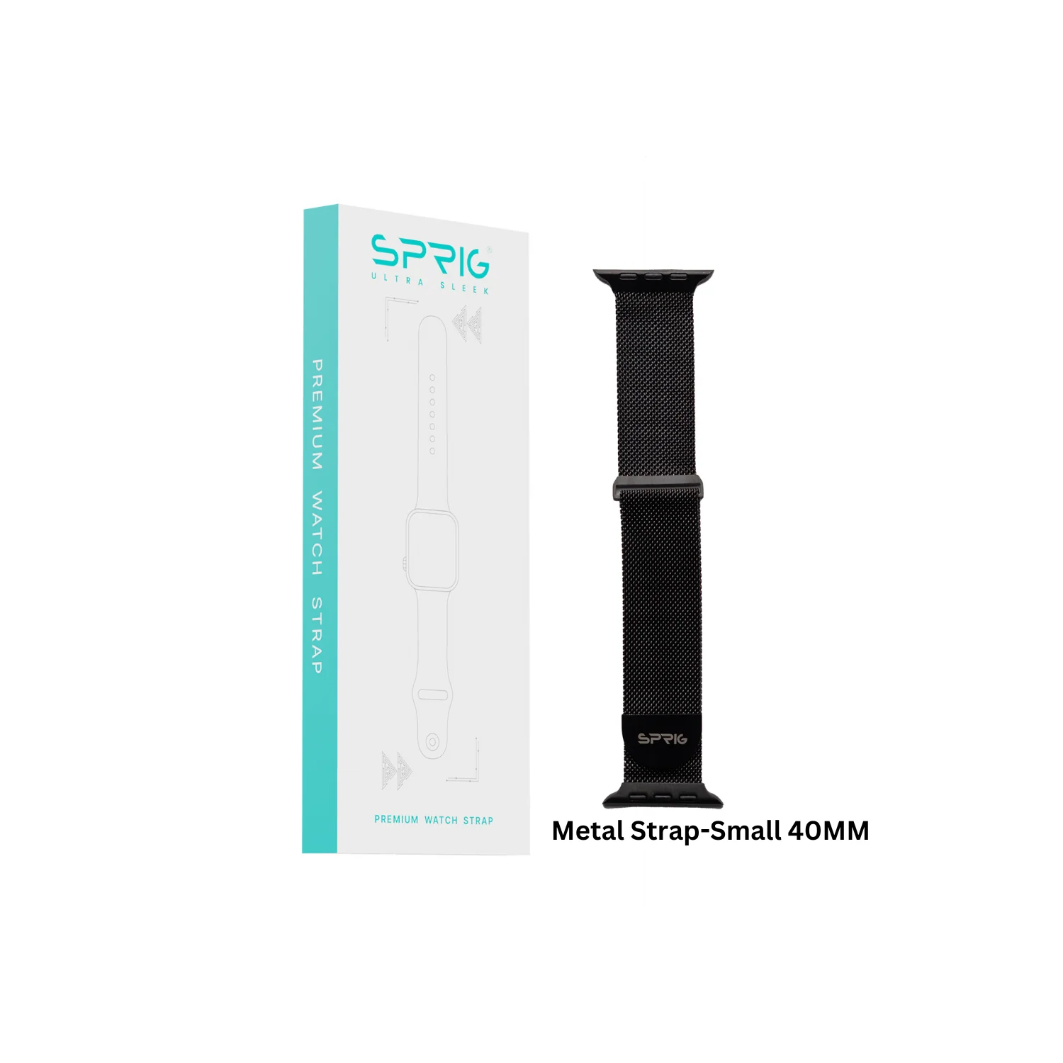 Product image 70