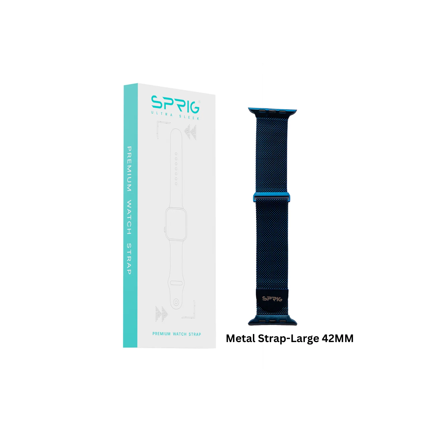 Product image 76