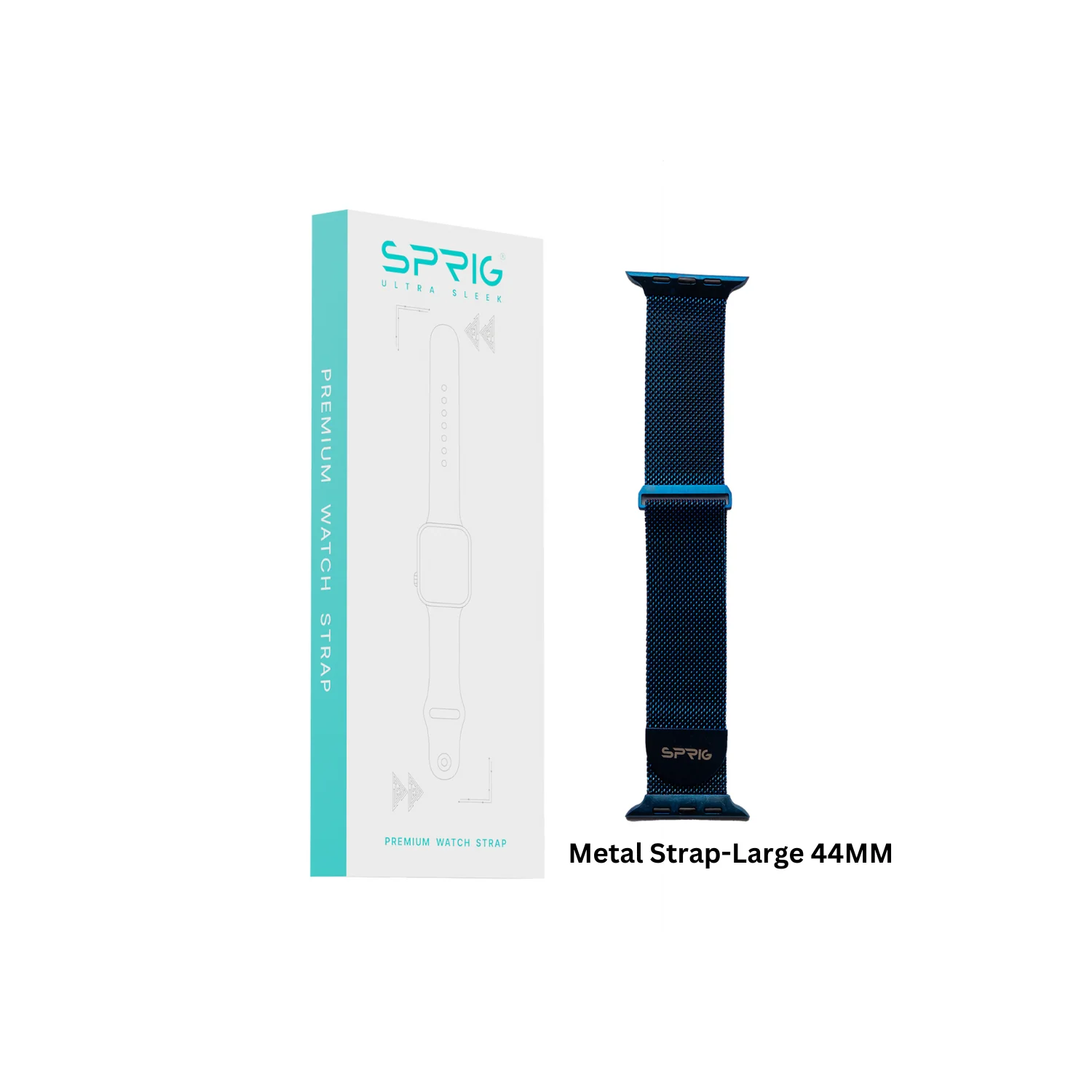 Product image 79