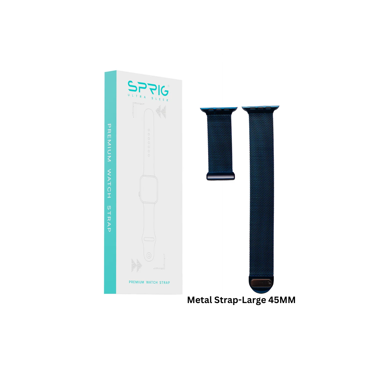 Product image 84