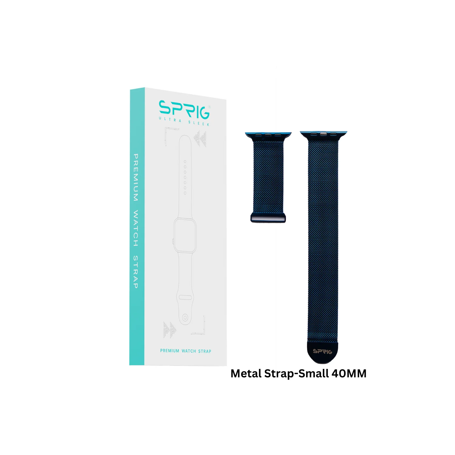 Product image 92