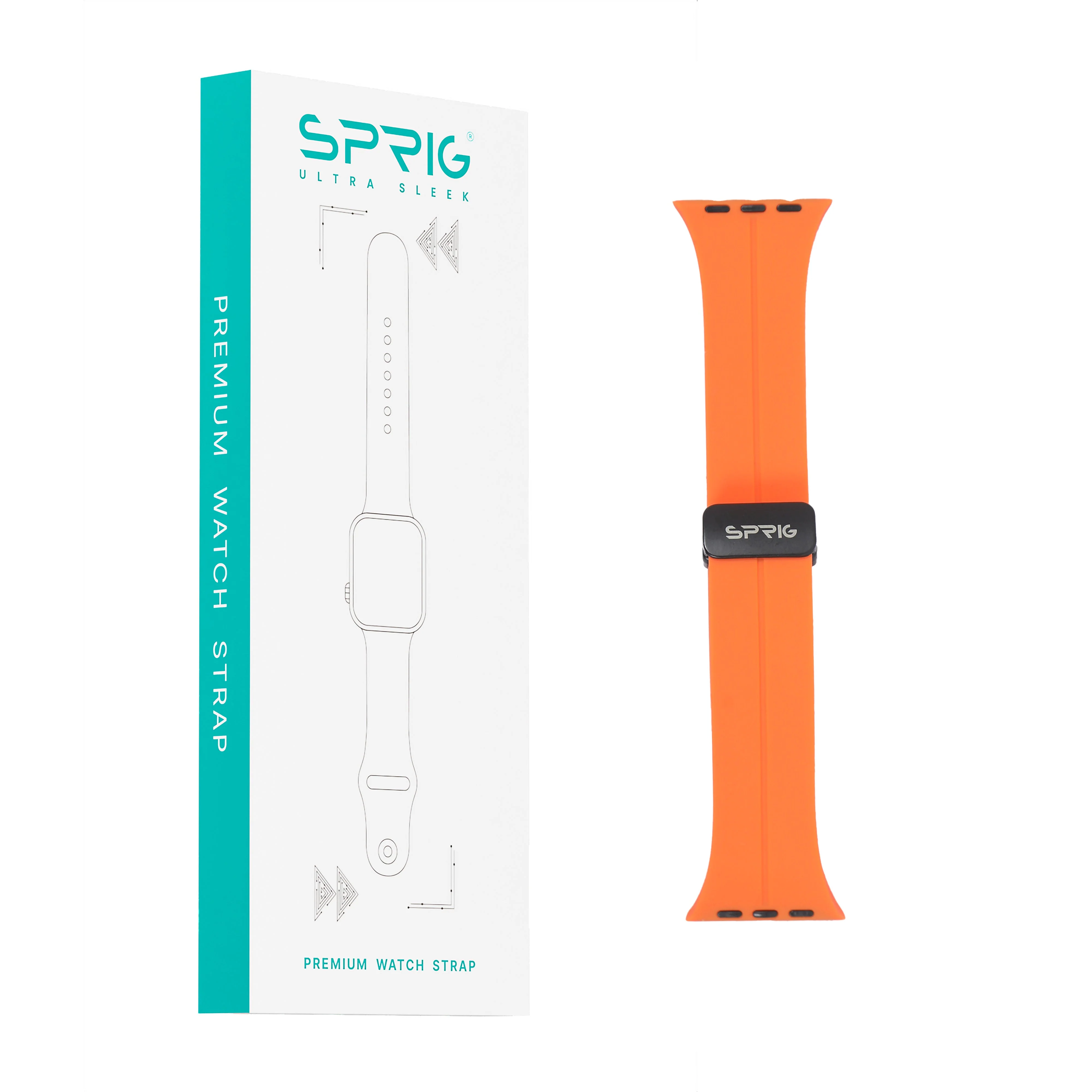 Product image 161