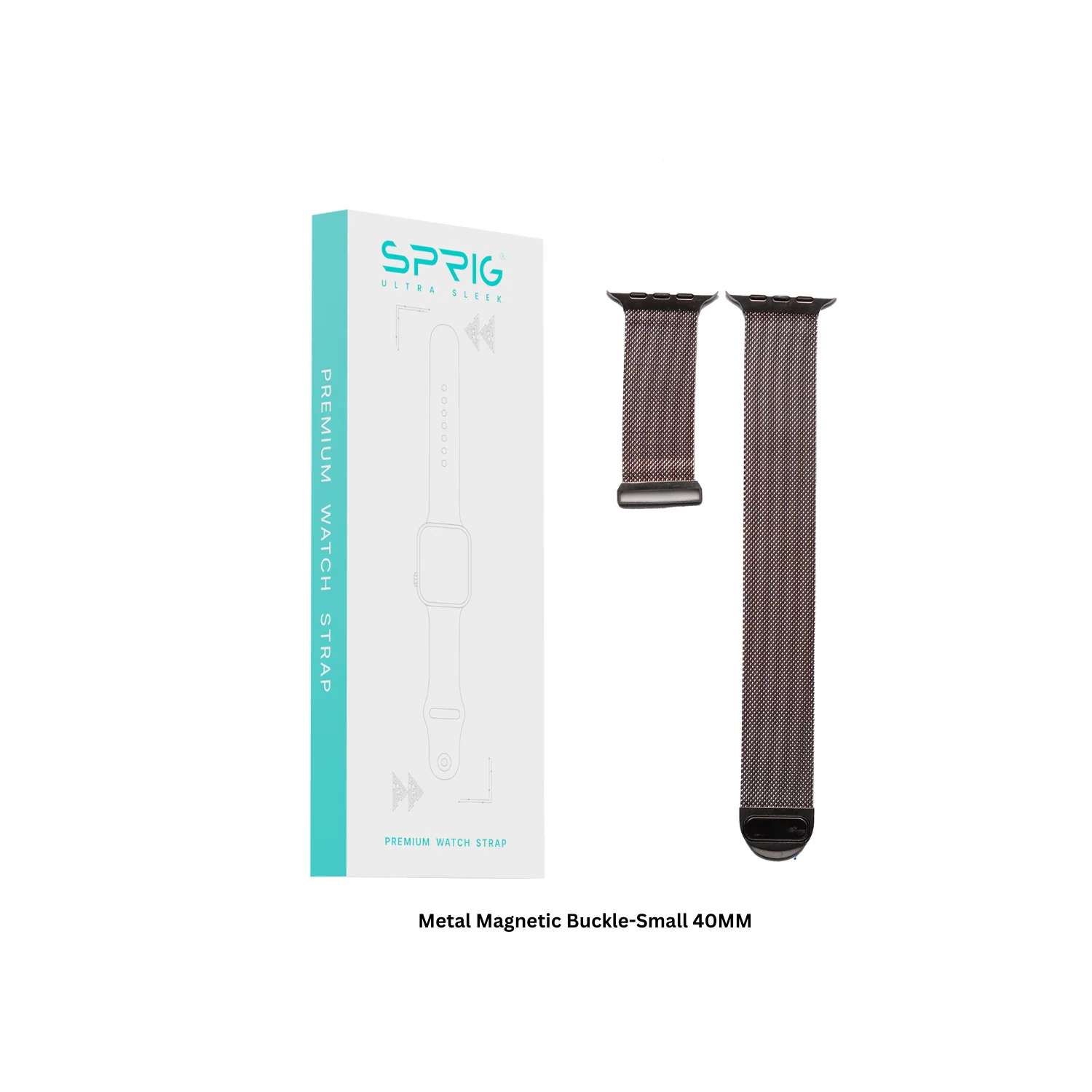 Product image 104
