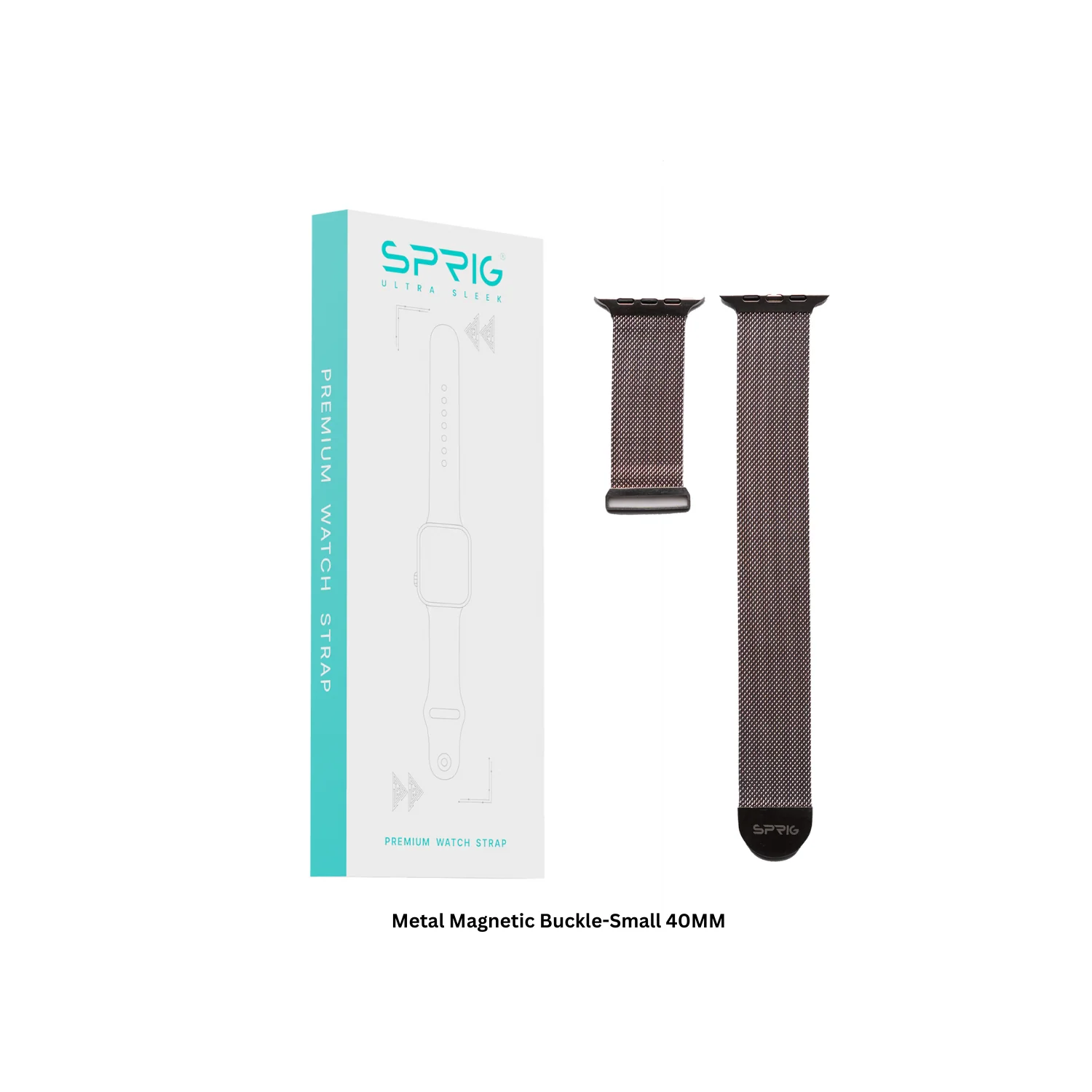 Product image 105