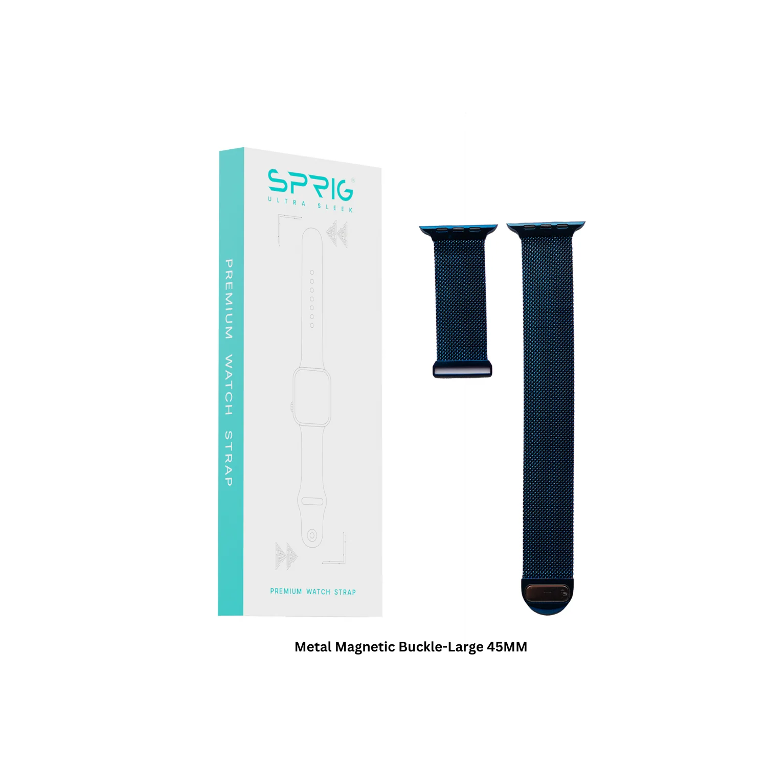 Product image 178