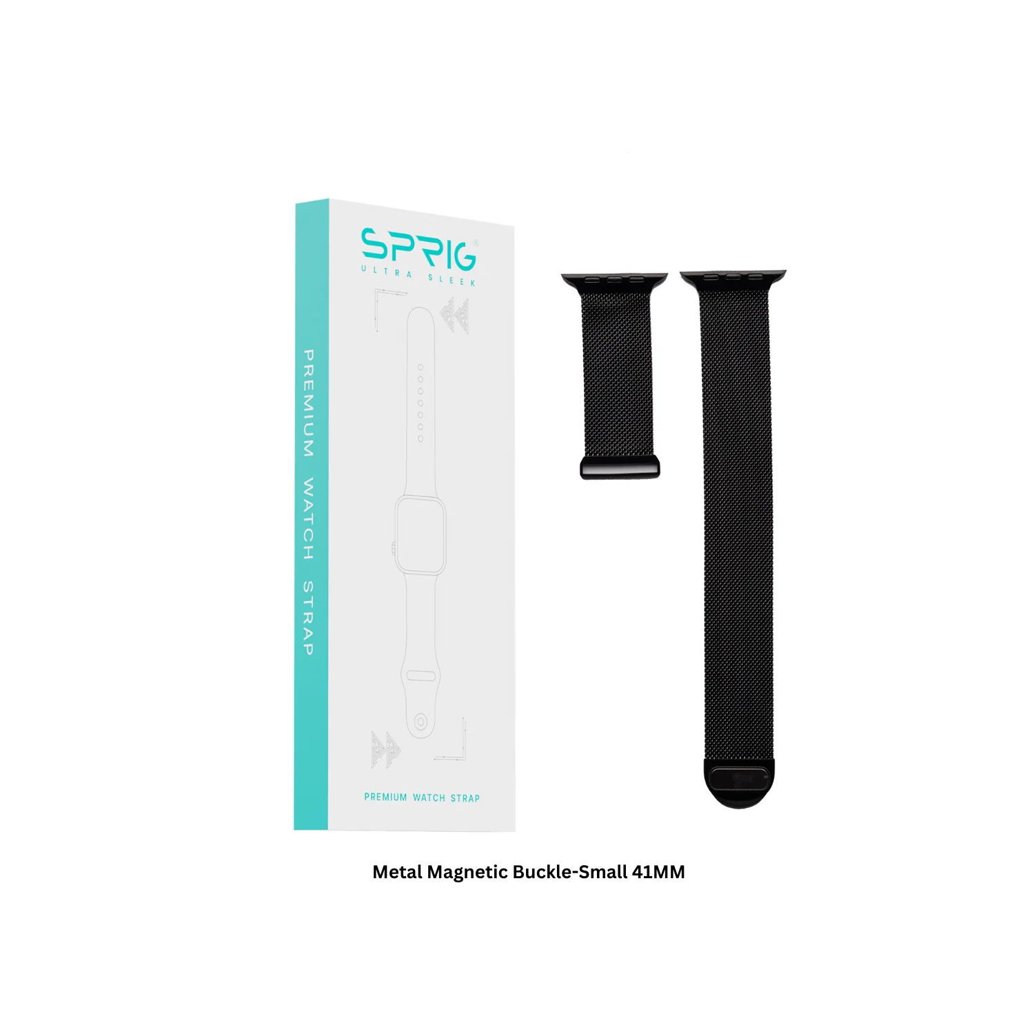 Product image 185