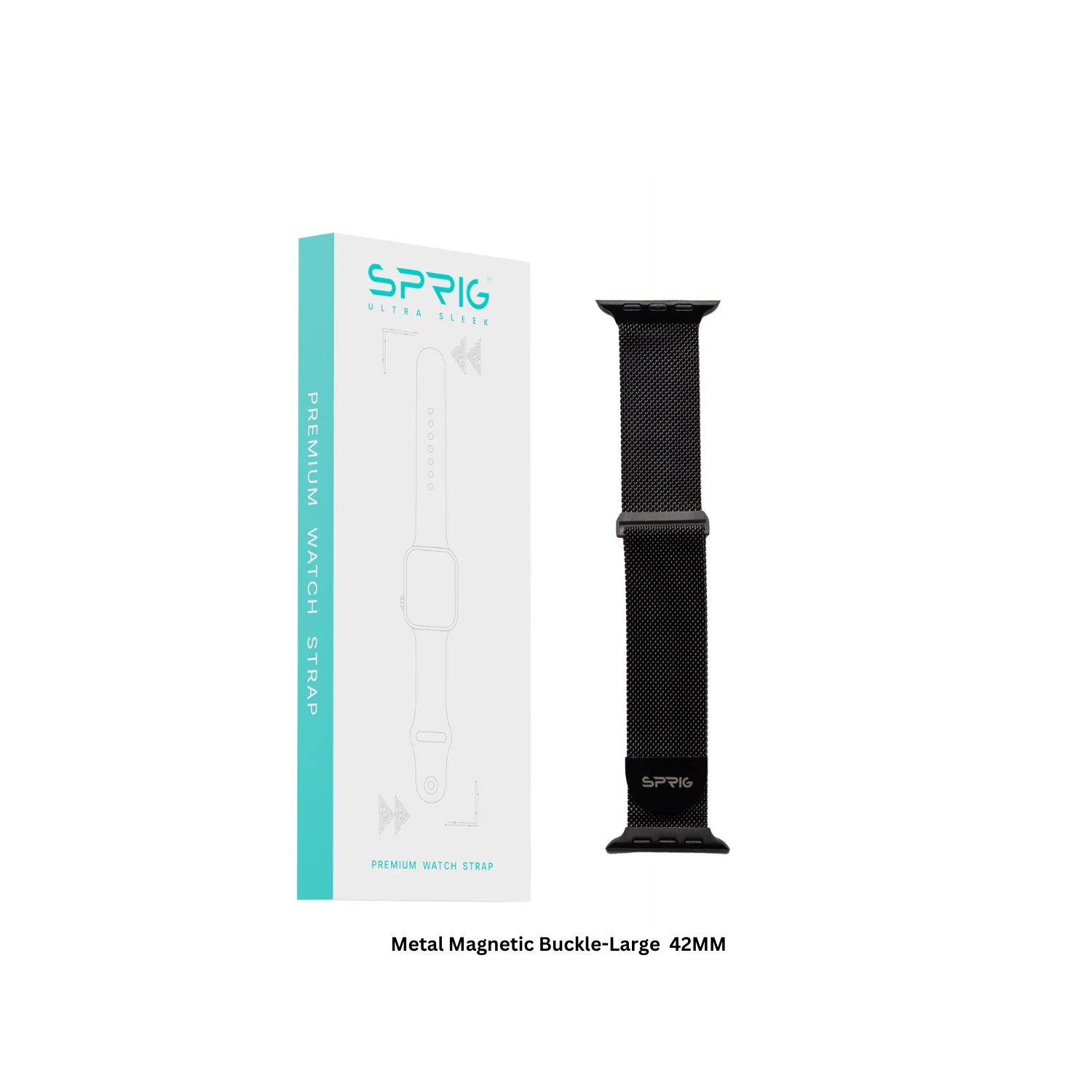 Product image 186
