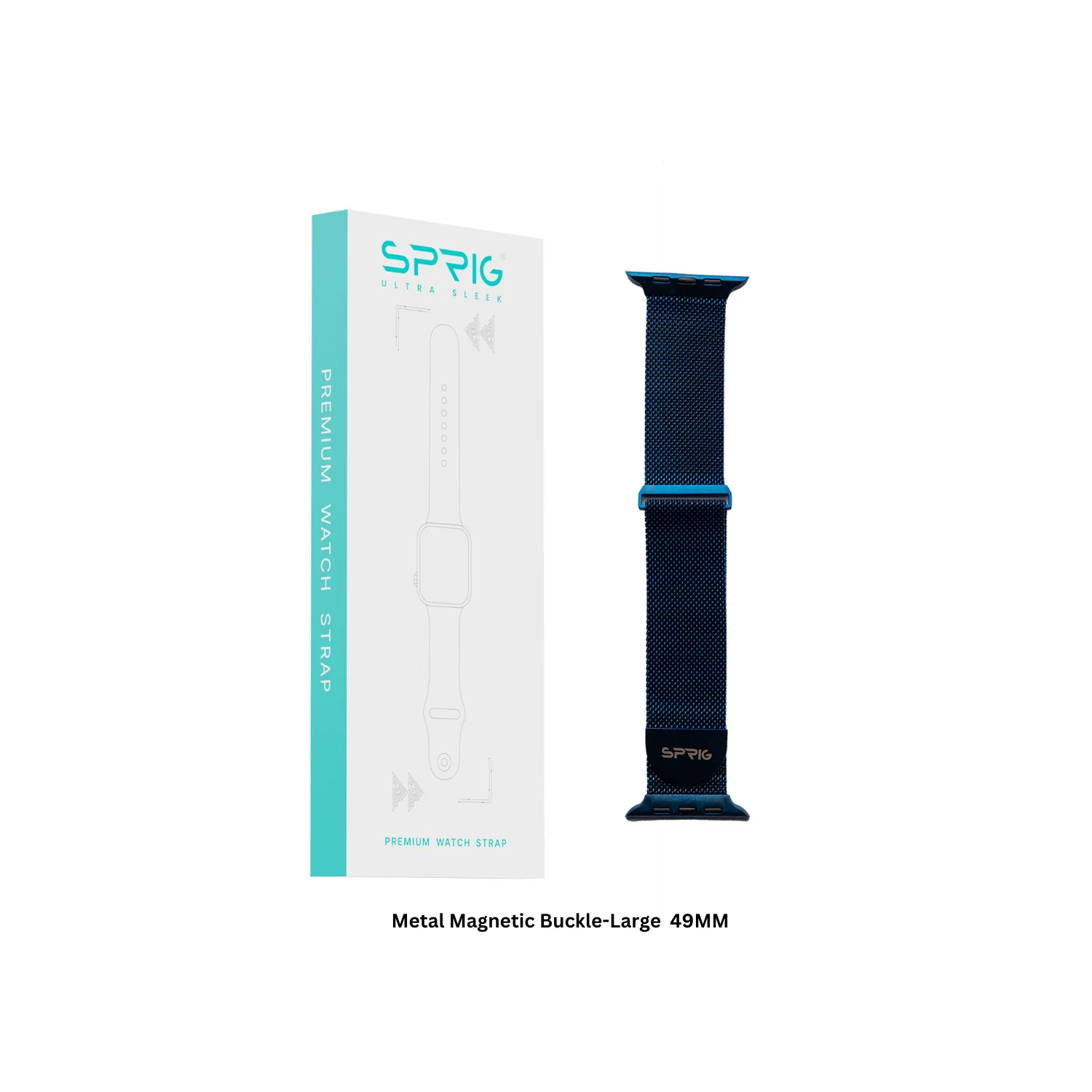 Product image 193