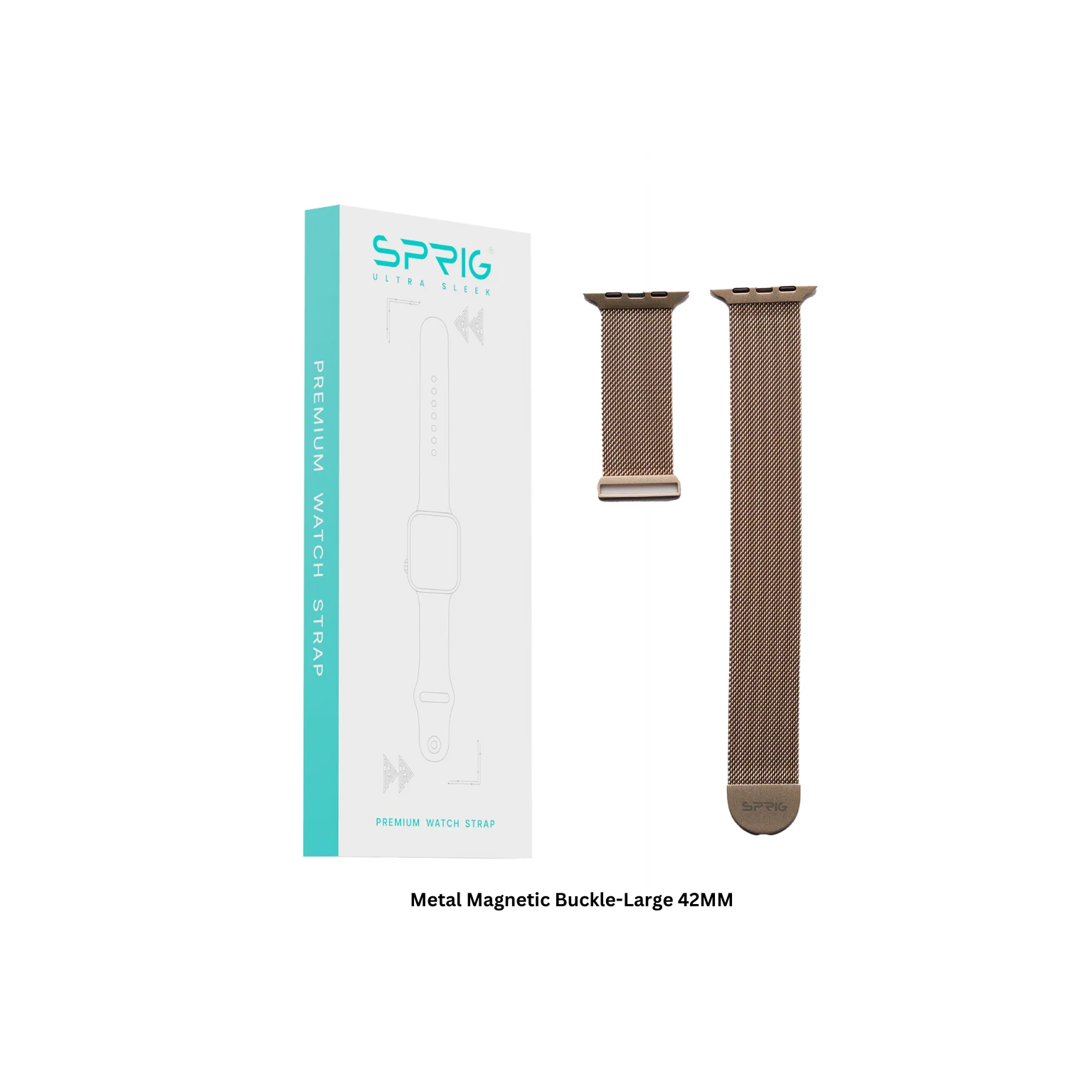 Product image 199