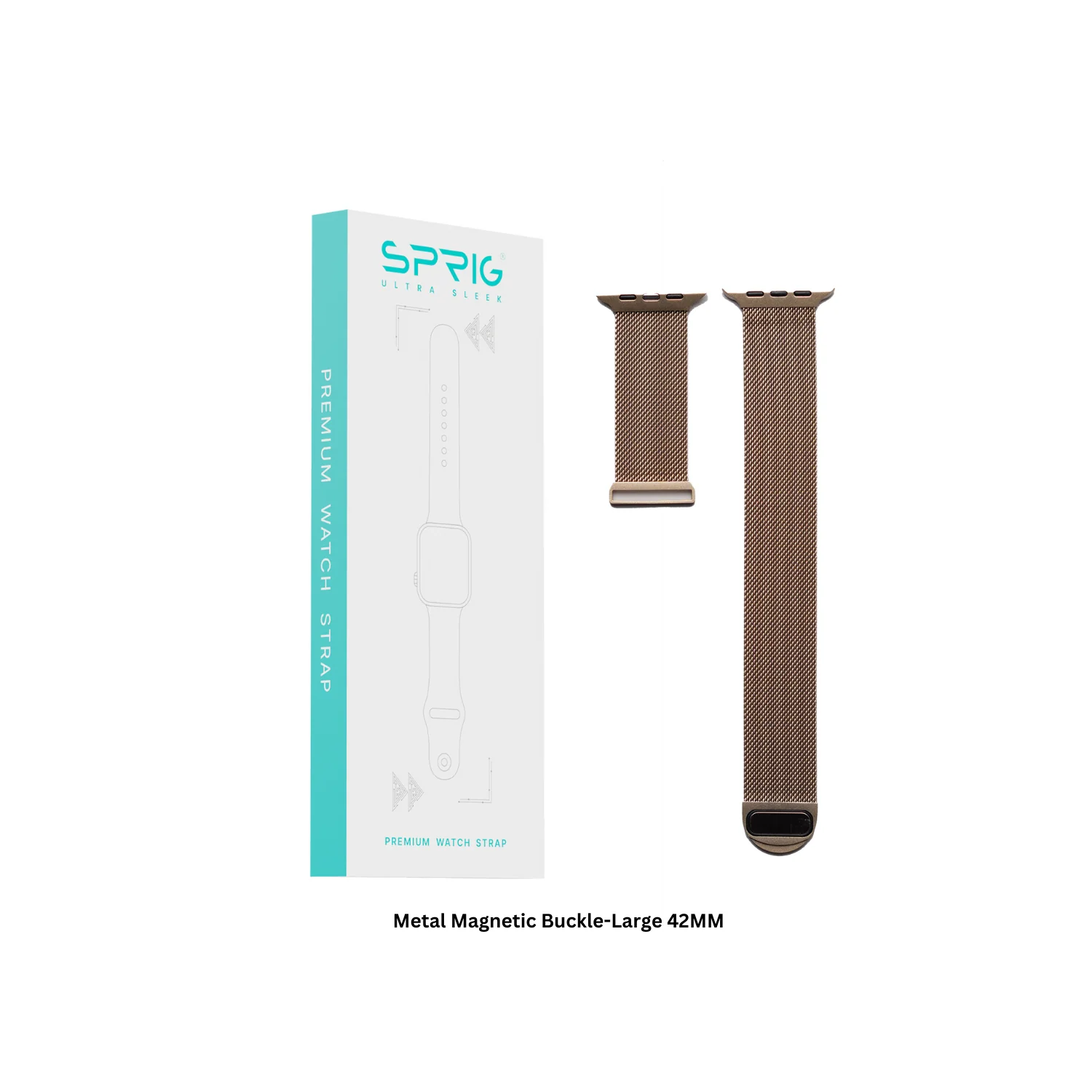 Product image 200