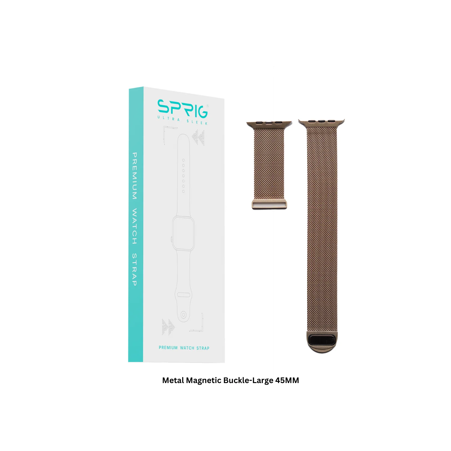 Product image 203
