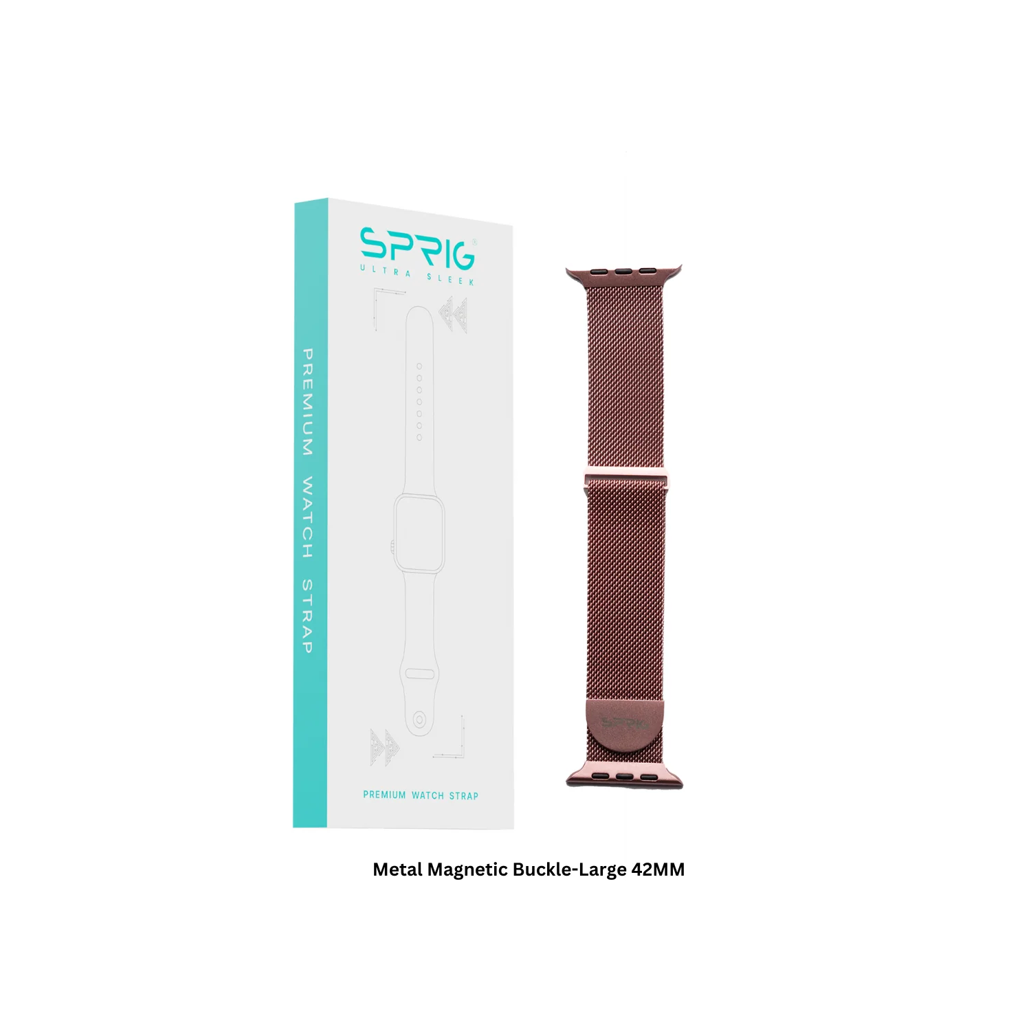 Product image 207
