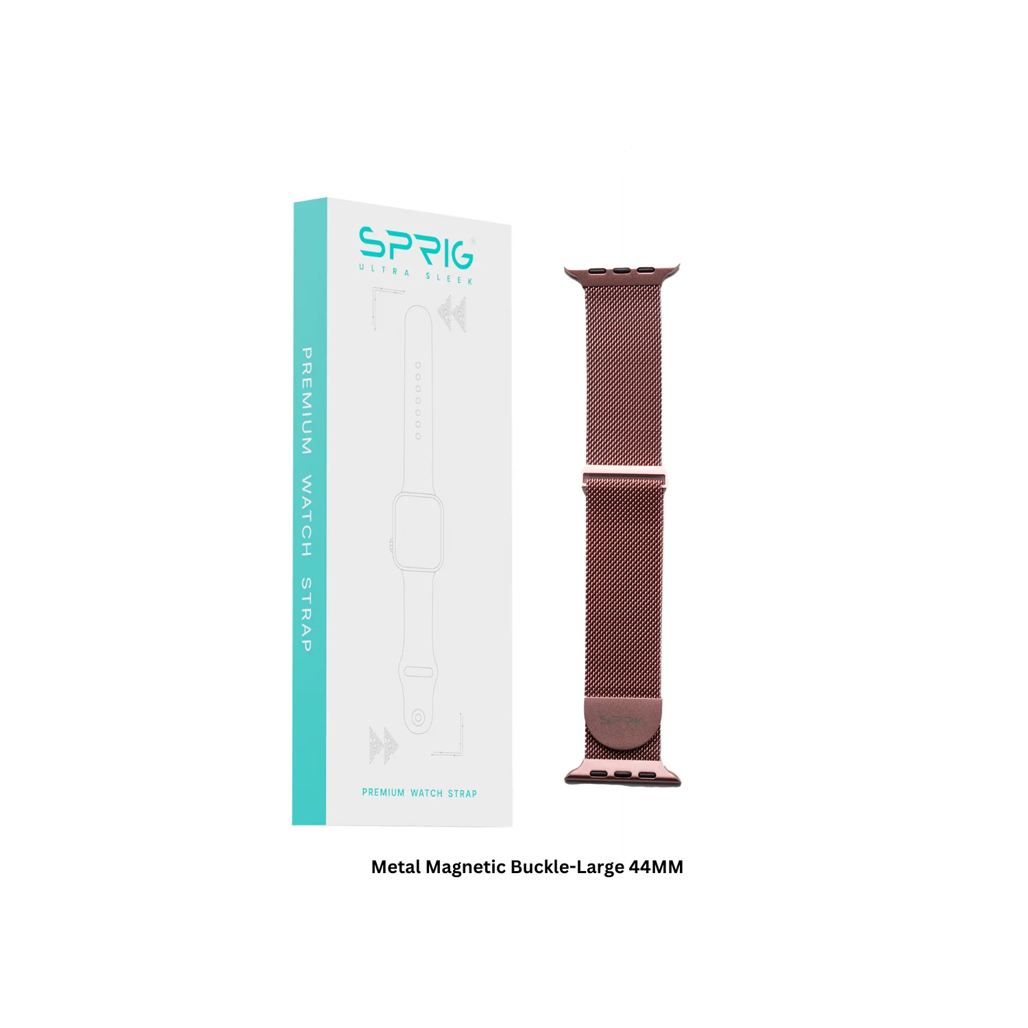 Product image 210