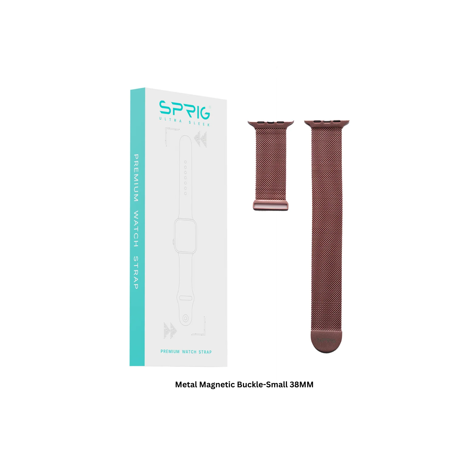 Product image 214