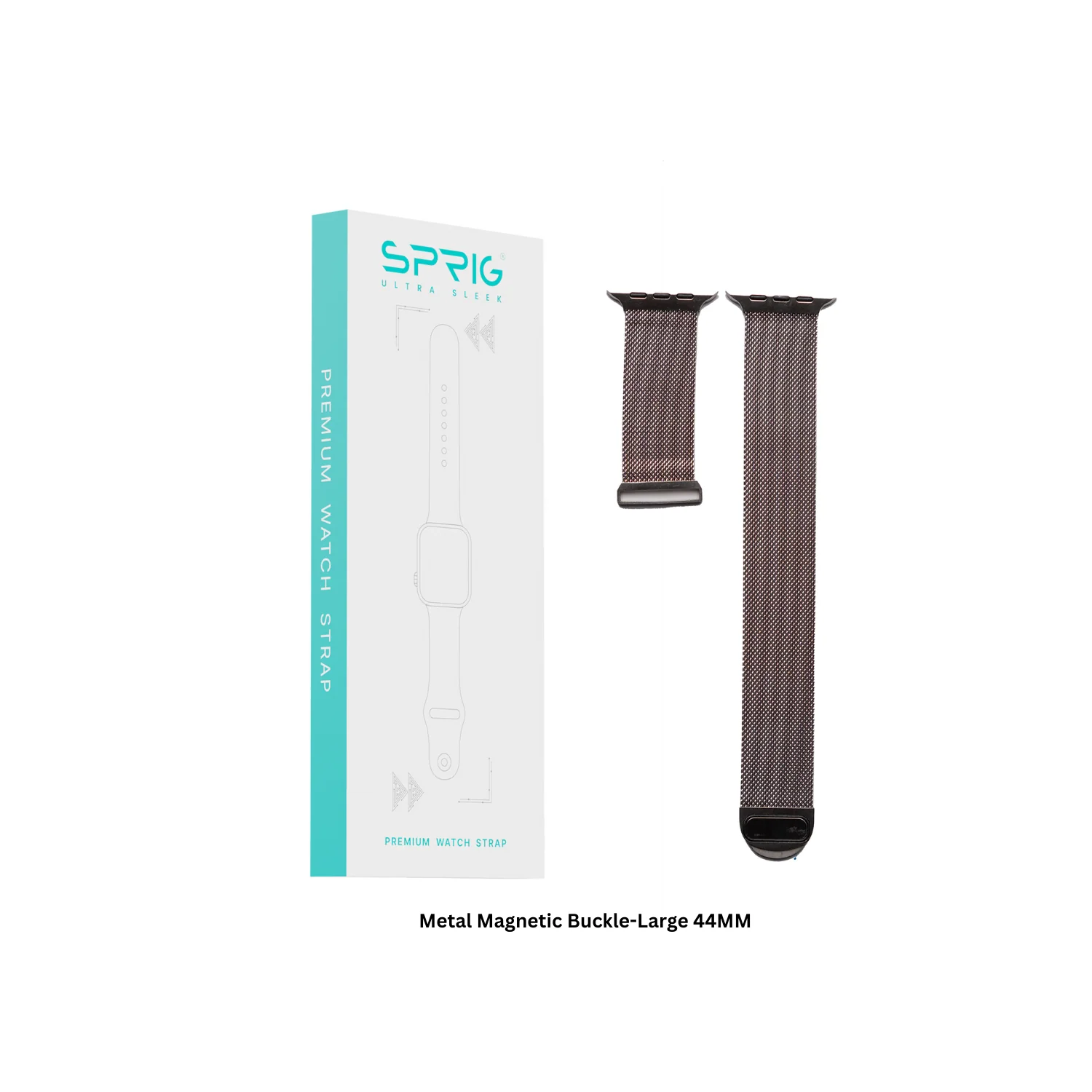 Product image 222