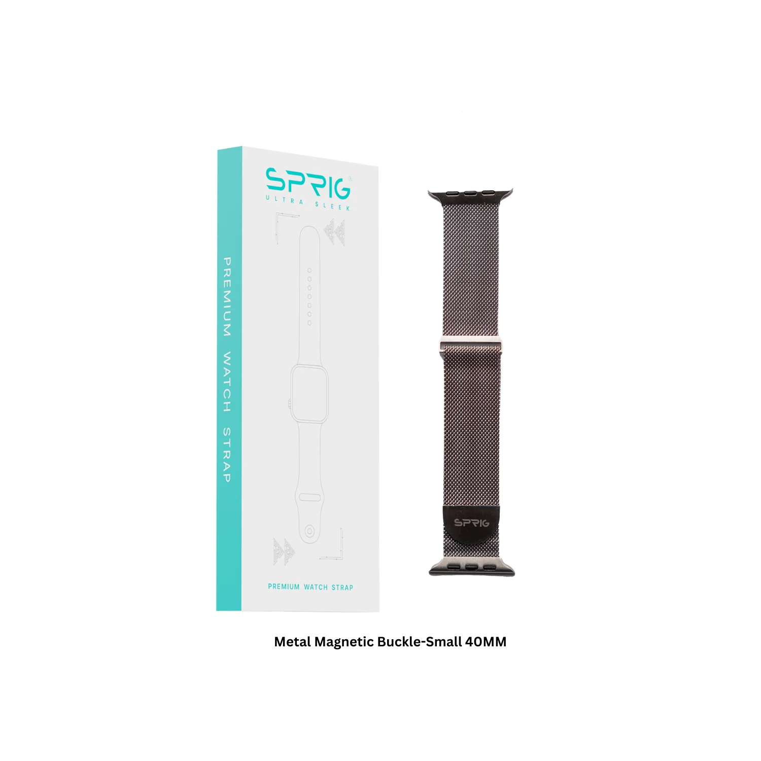 Product image 225