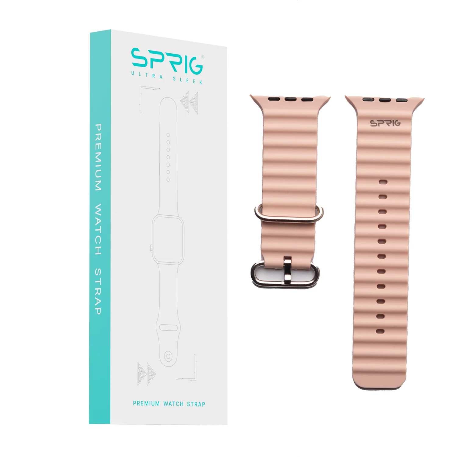 Product image 232