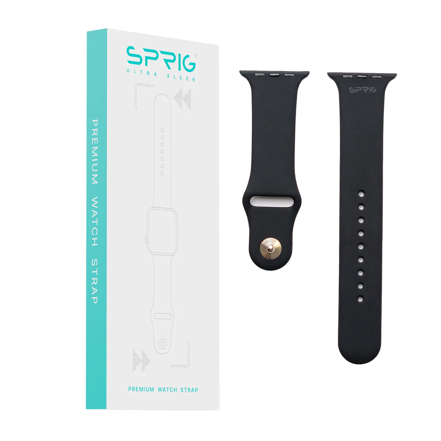 Product image 237