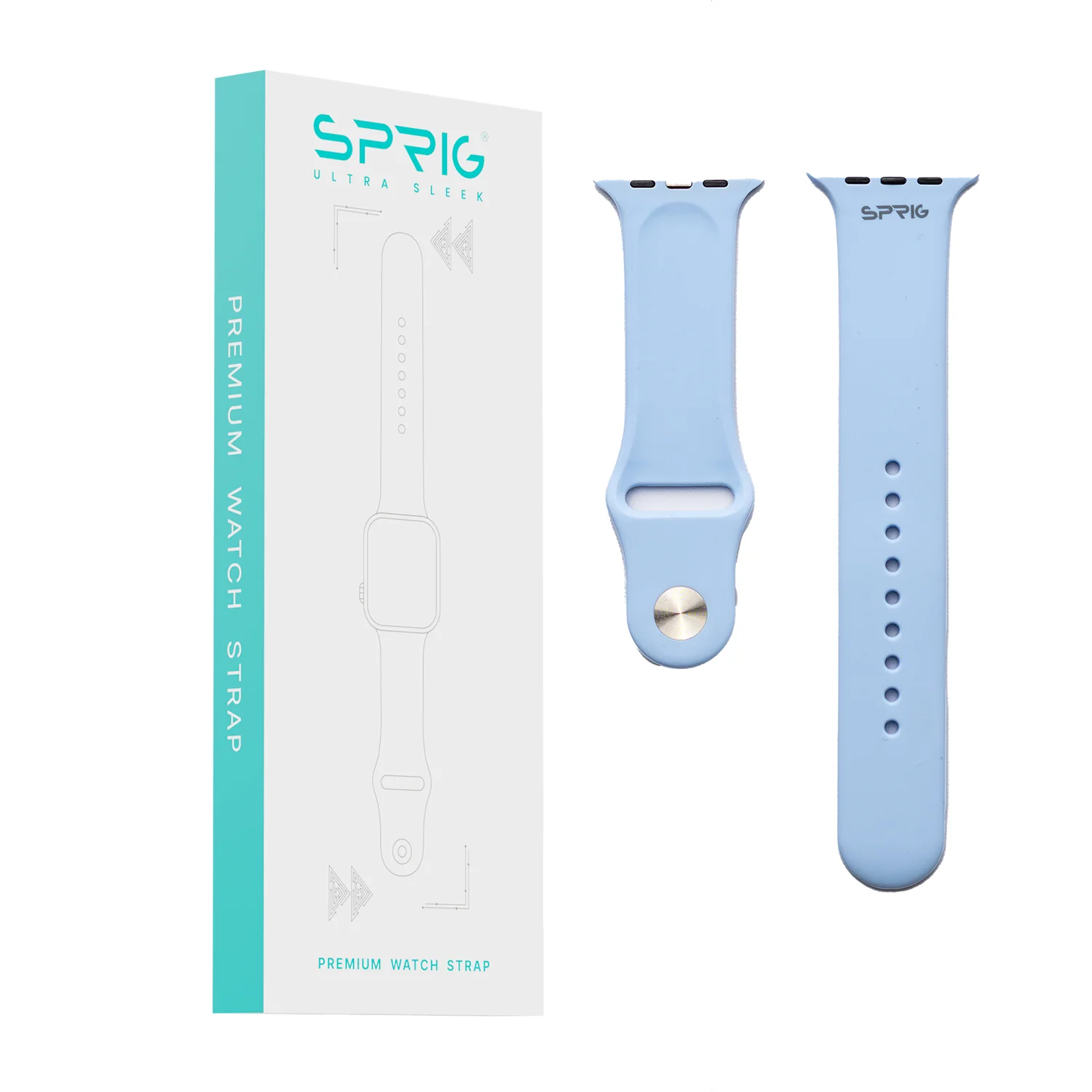 Product image 248