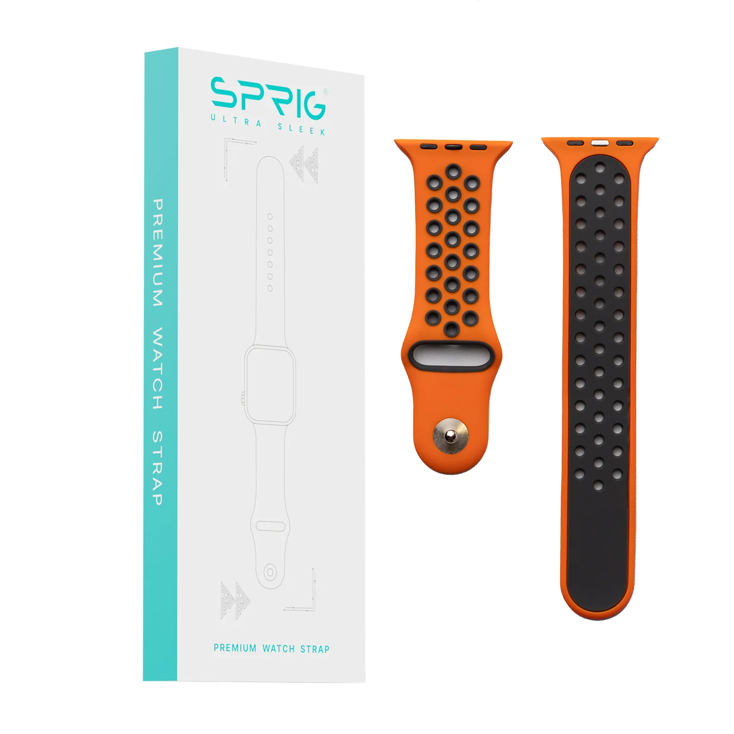 Product image 263