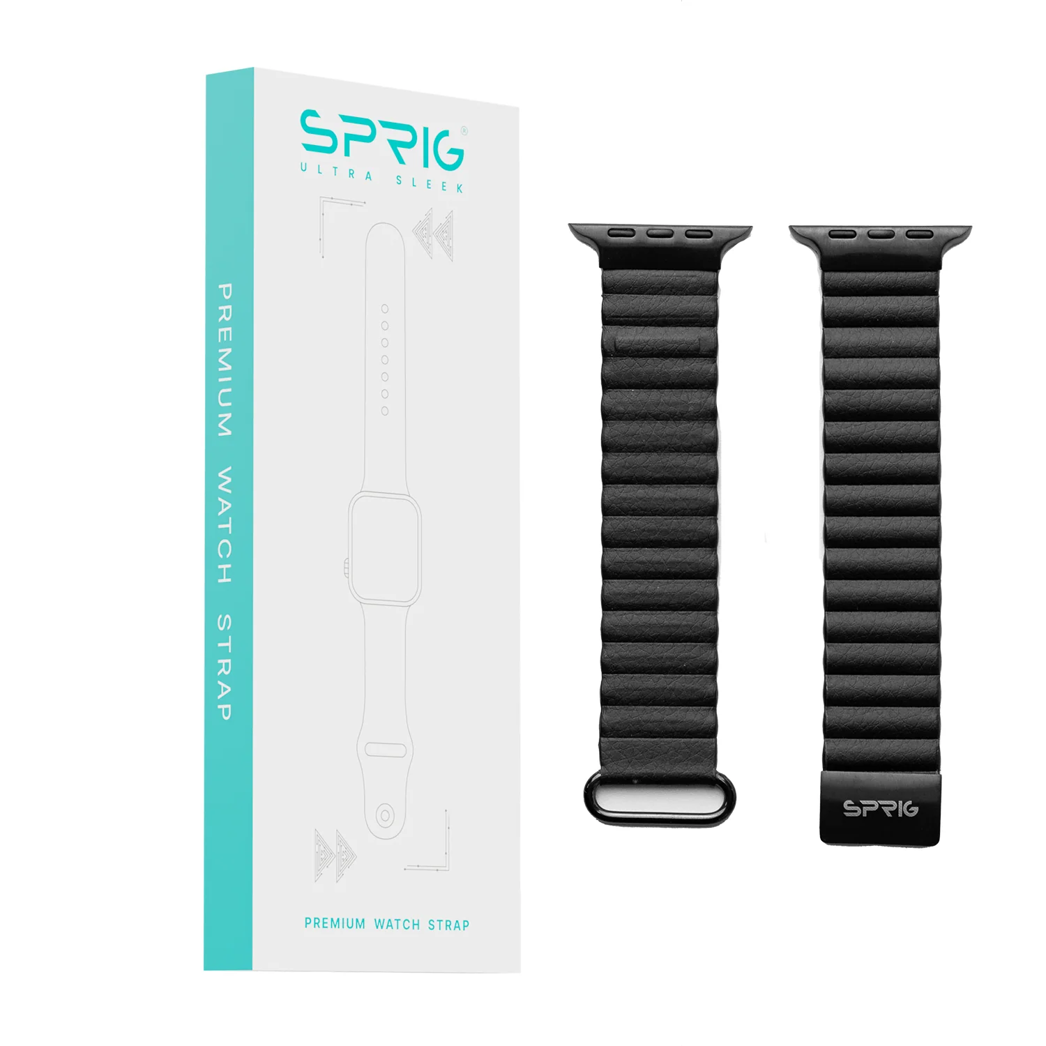 Product image 281