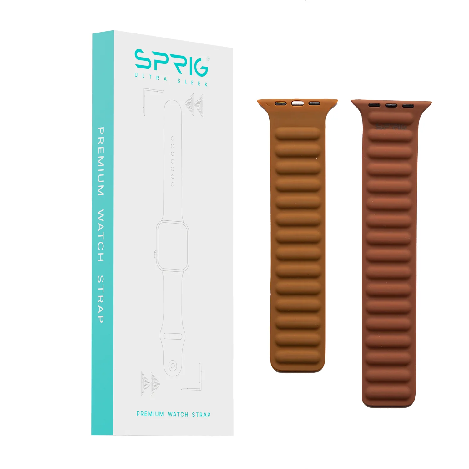 Product image 291