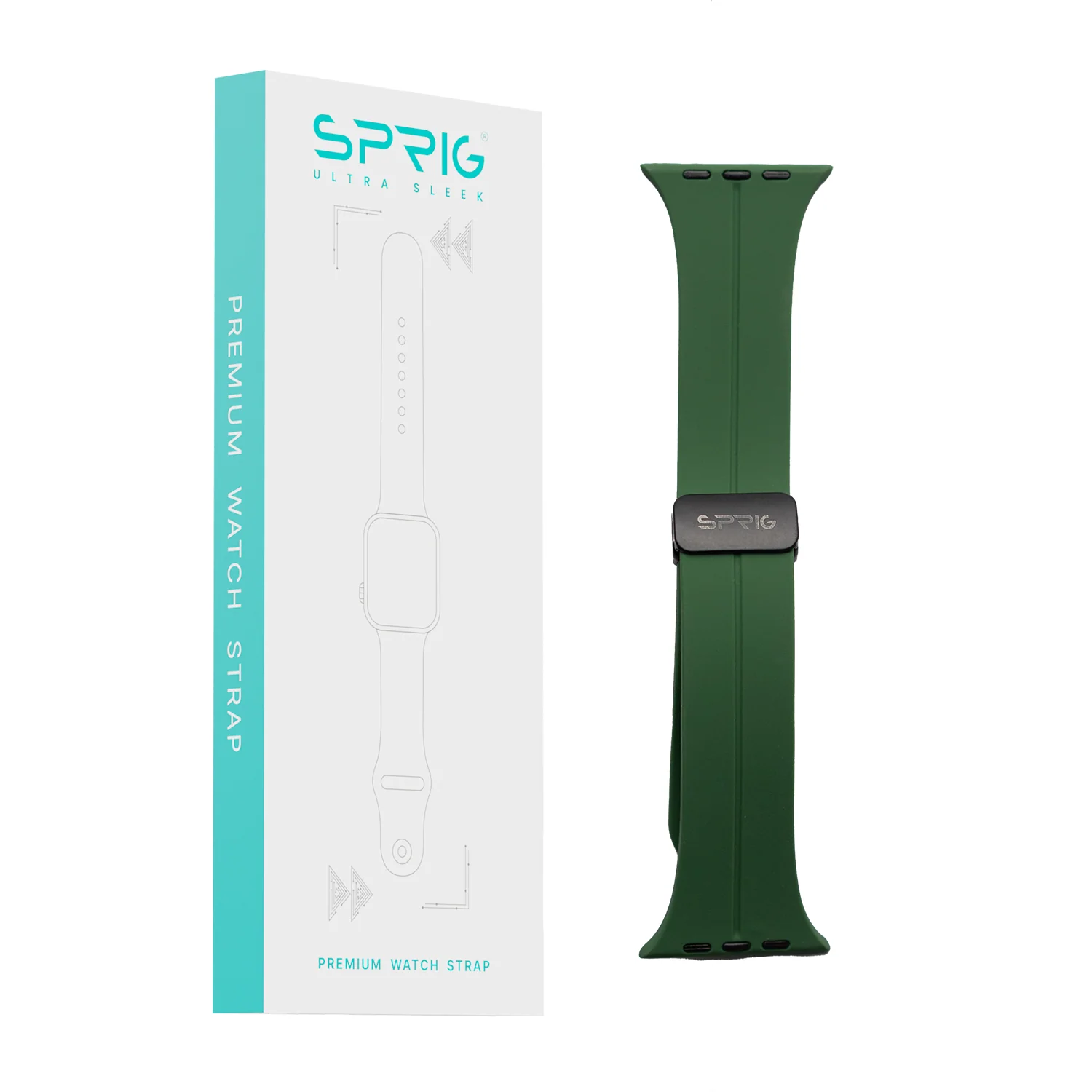 Product image 52