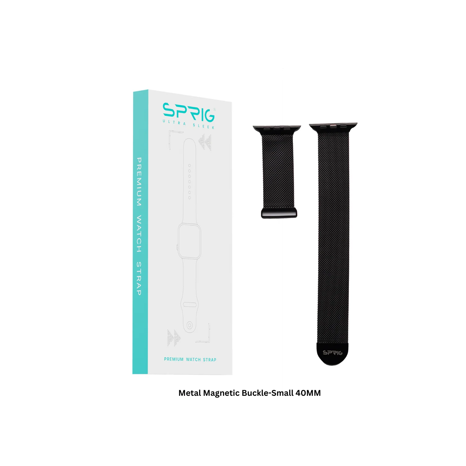 Product image 58