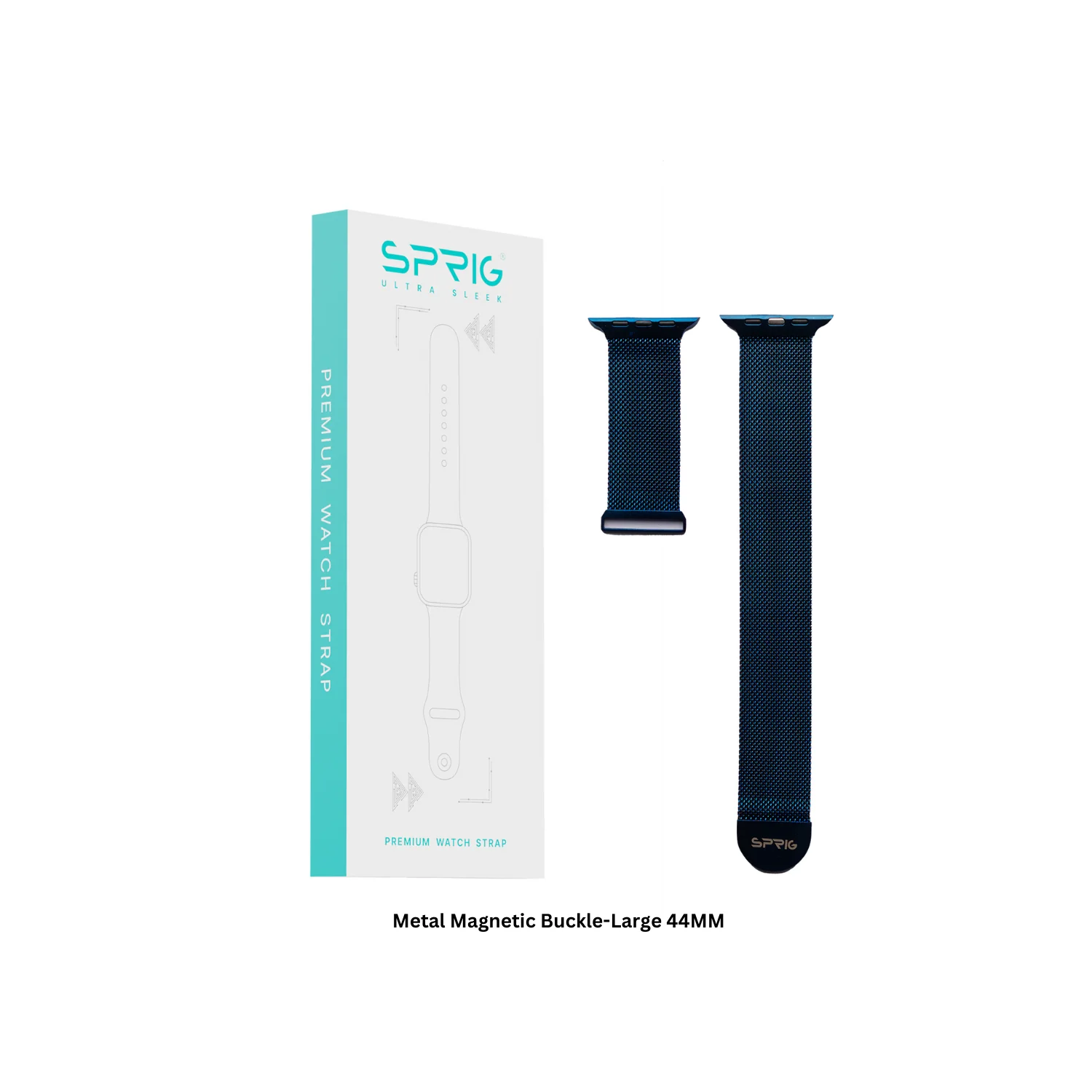 Product image 69
