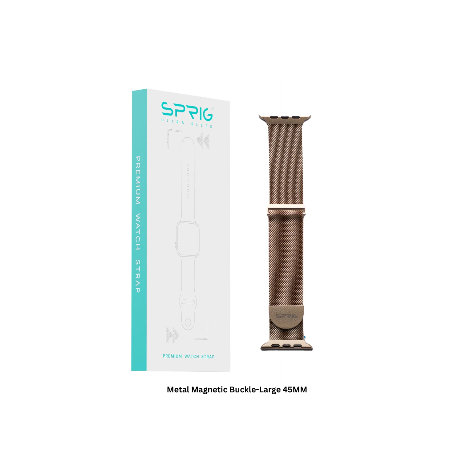 Product image 79