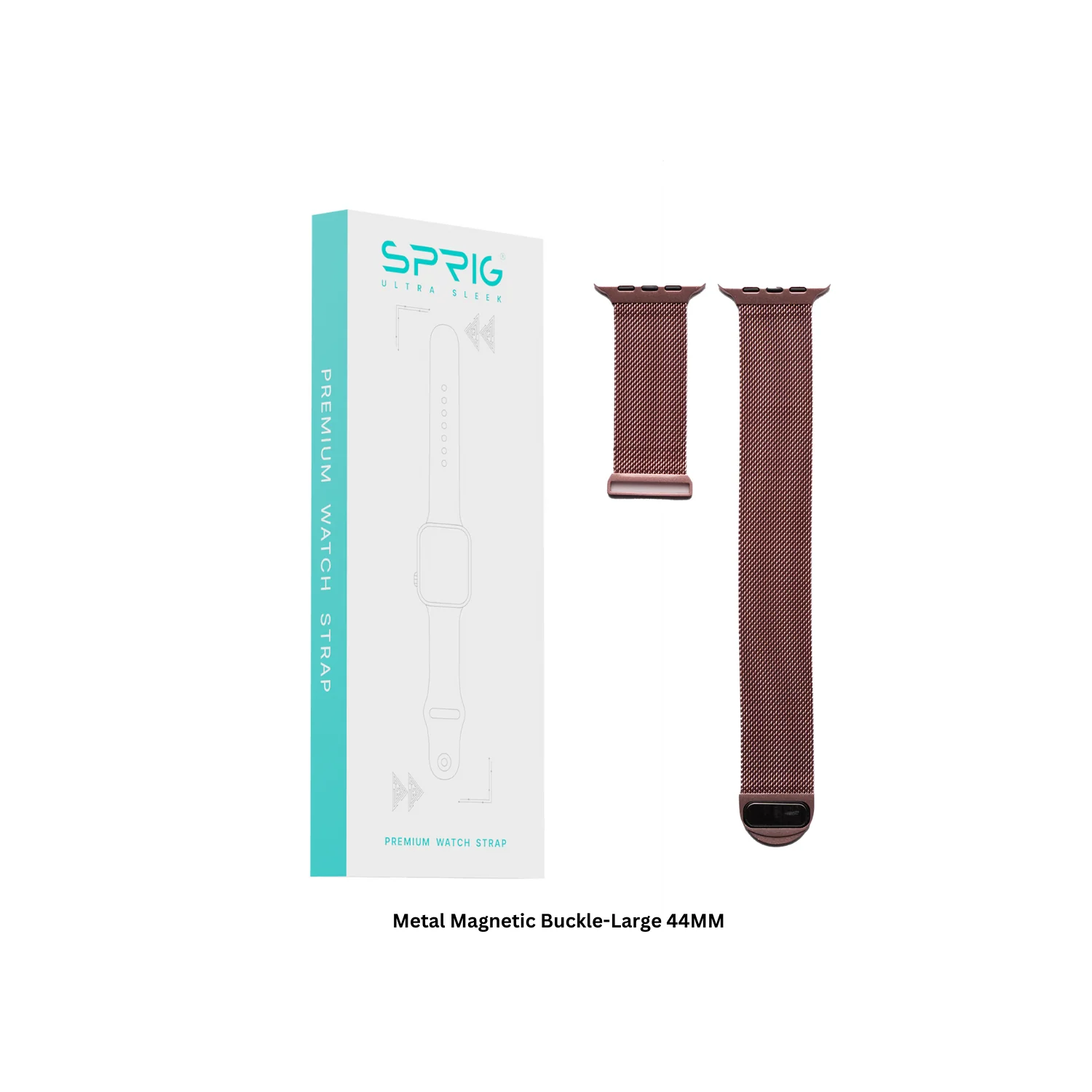 Product image 90